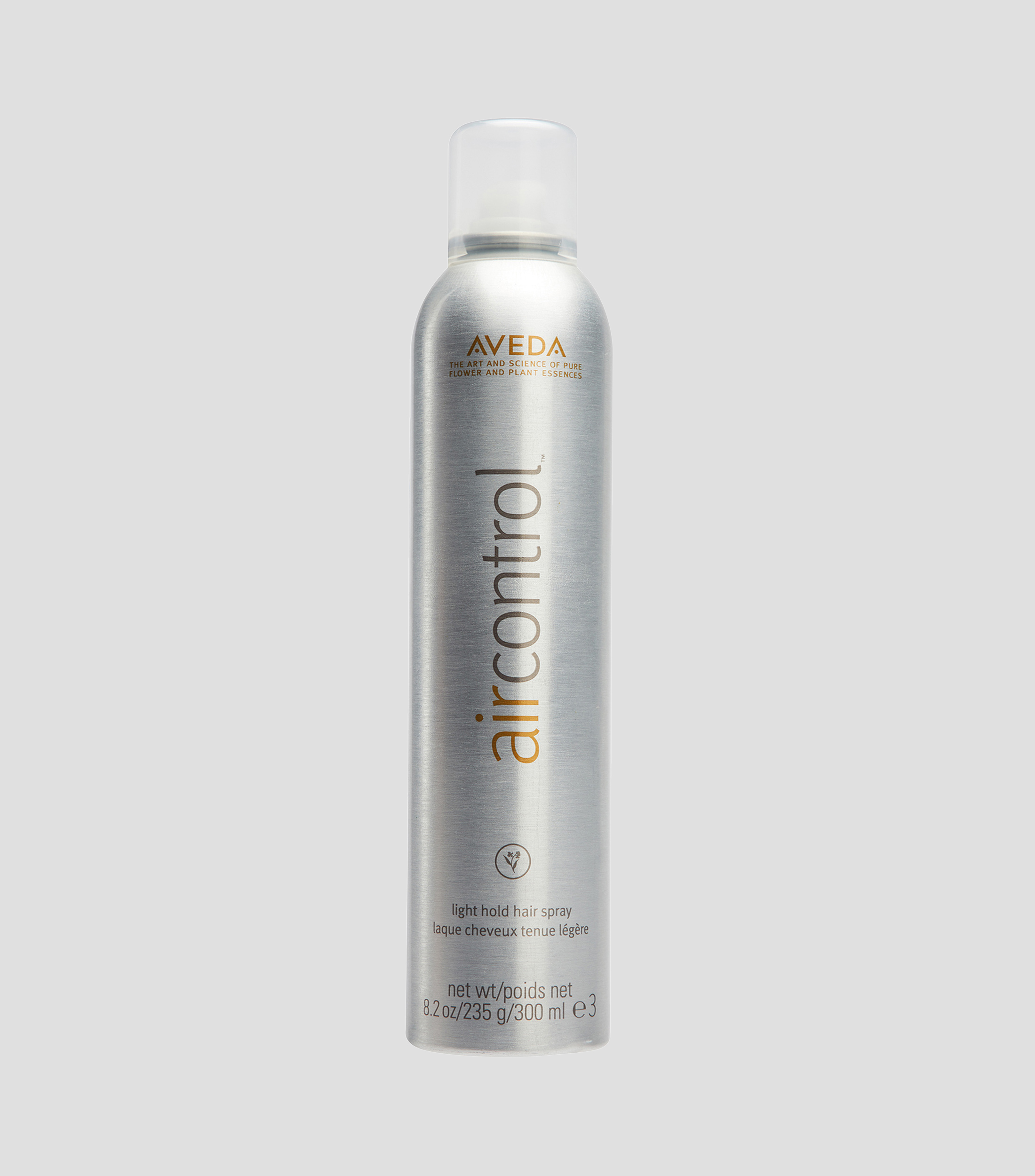 Spray para cabello Air Control, 300 ml
