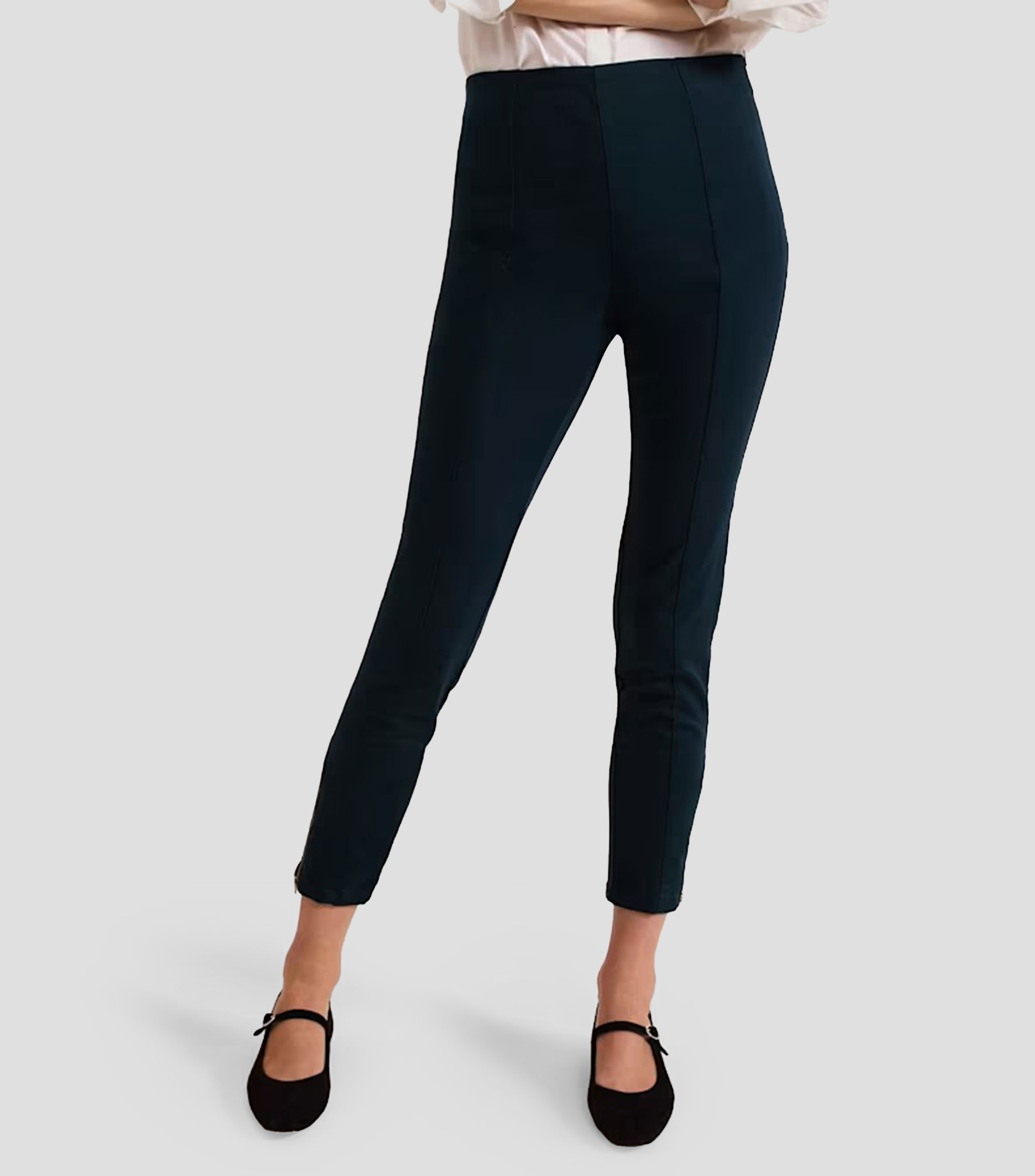 Pantalón Mujer