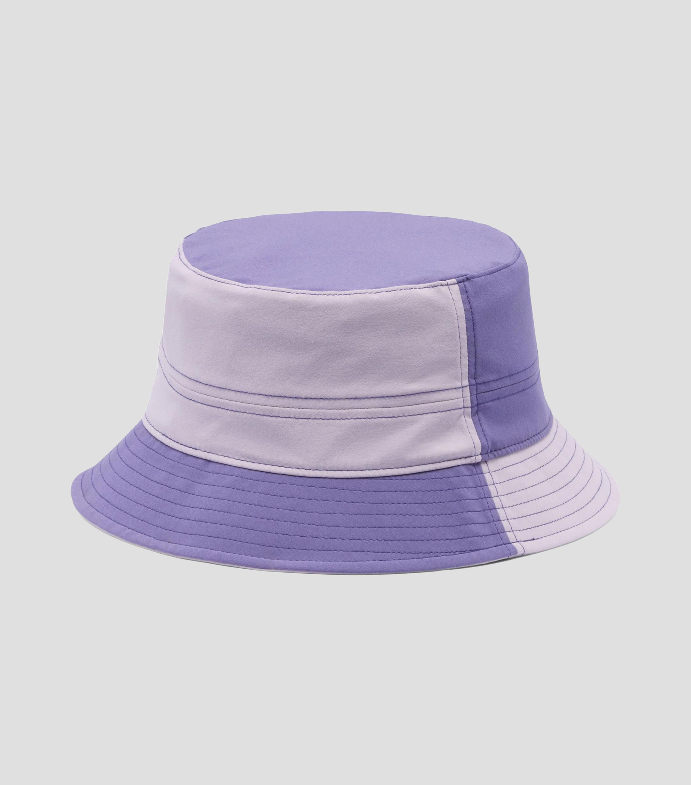 Gorro tipo pescador para senderismo Unisex