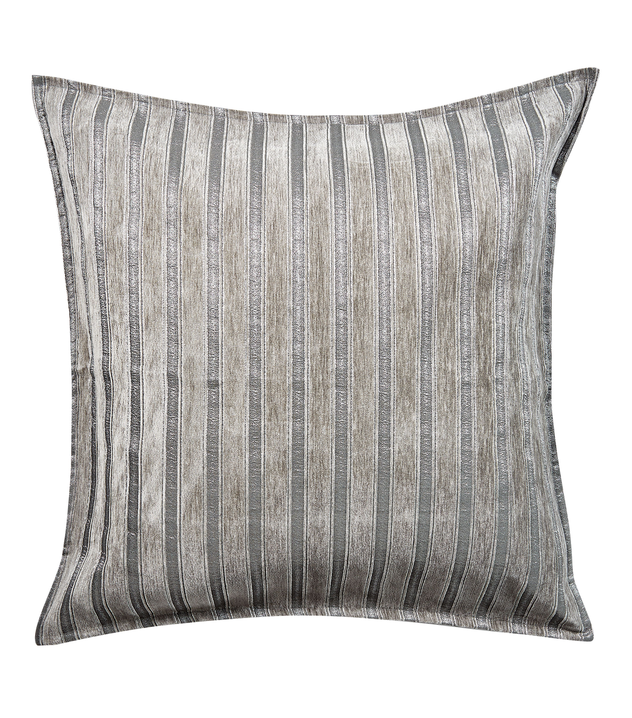 Set de funda para duvet King Size Delling Gris