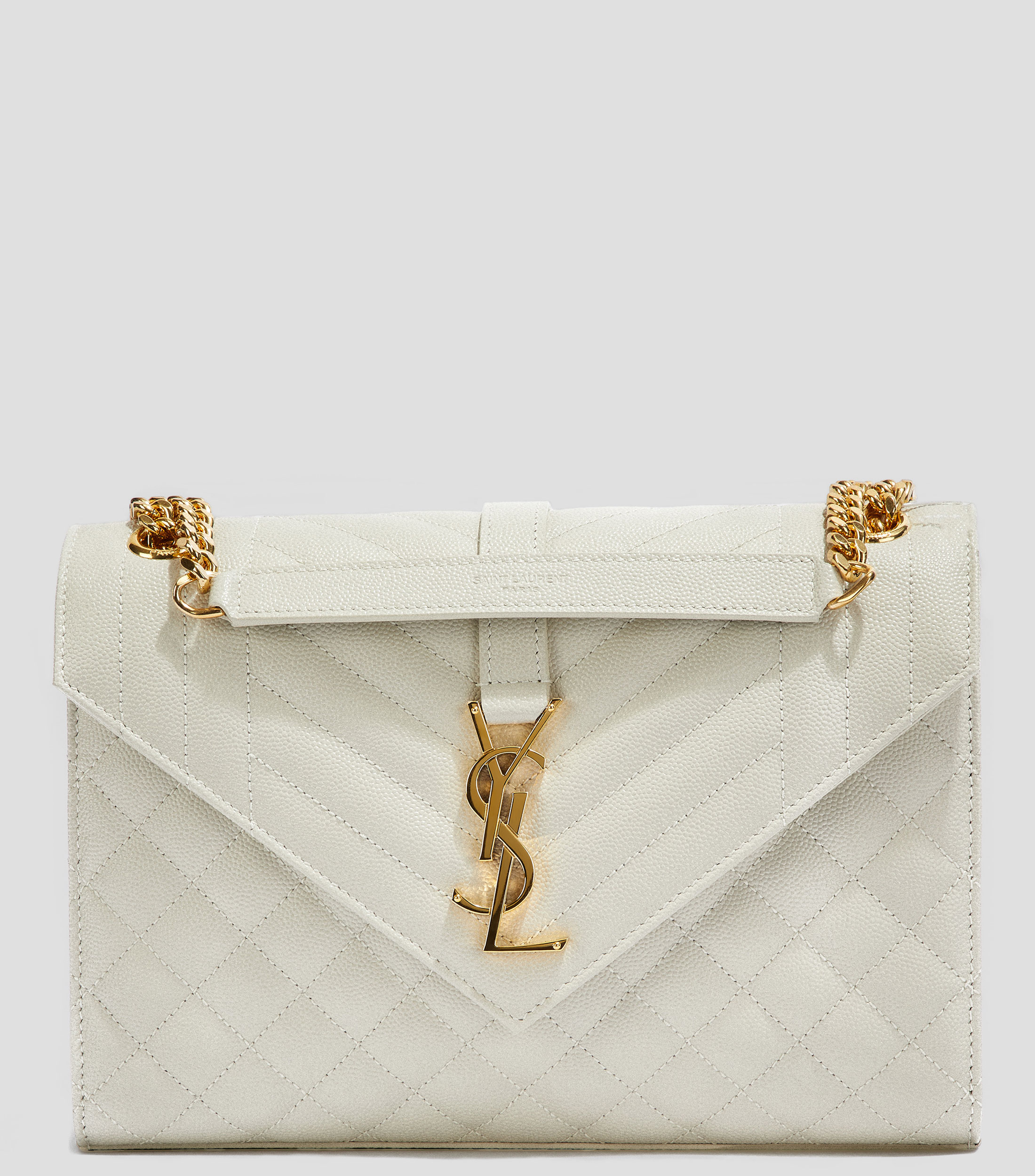 Bolsa Envelope
