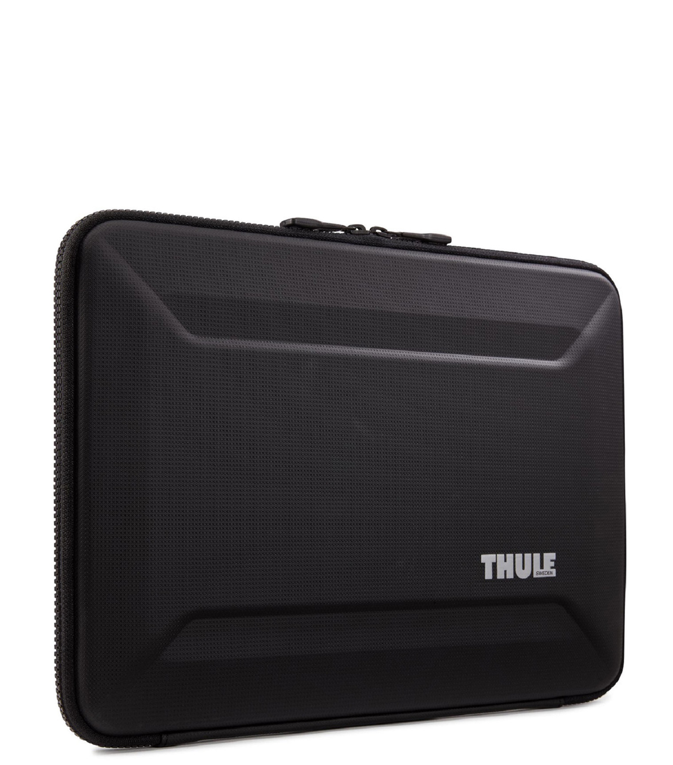 Funda para laptop de 16" Negro