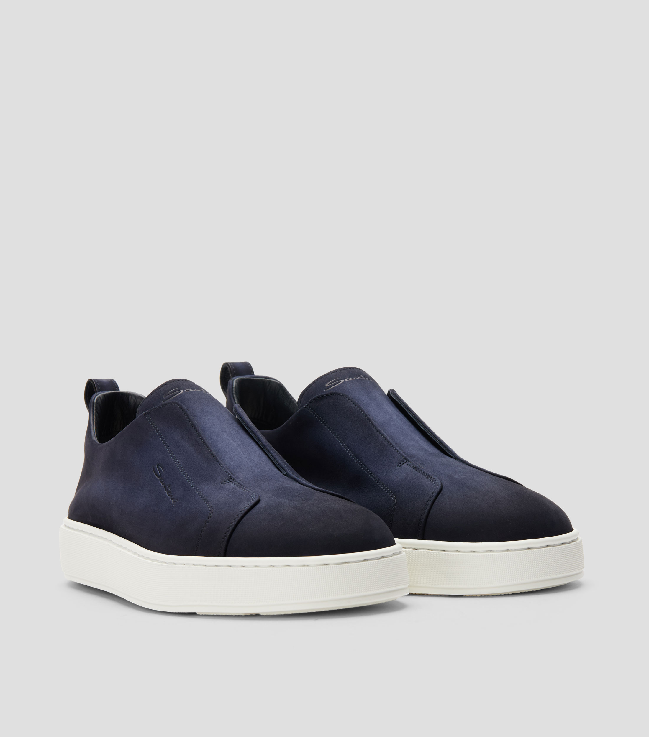 Tenis Victory Hombre