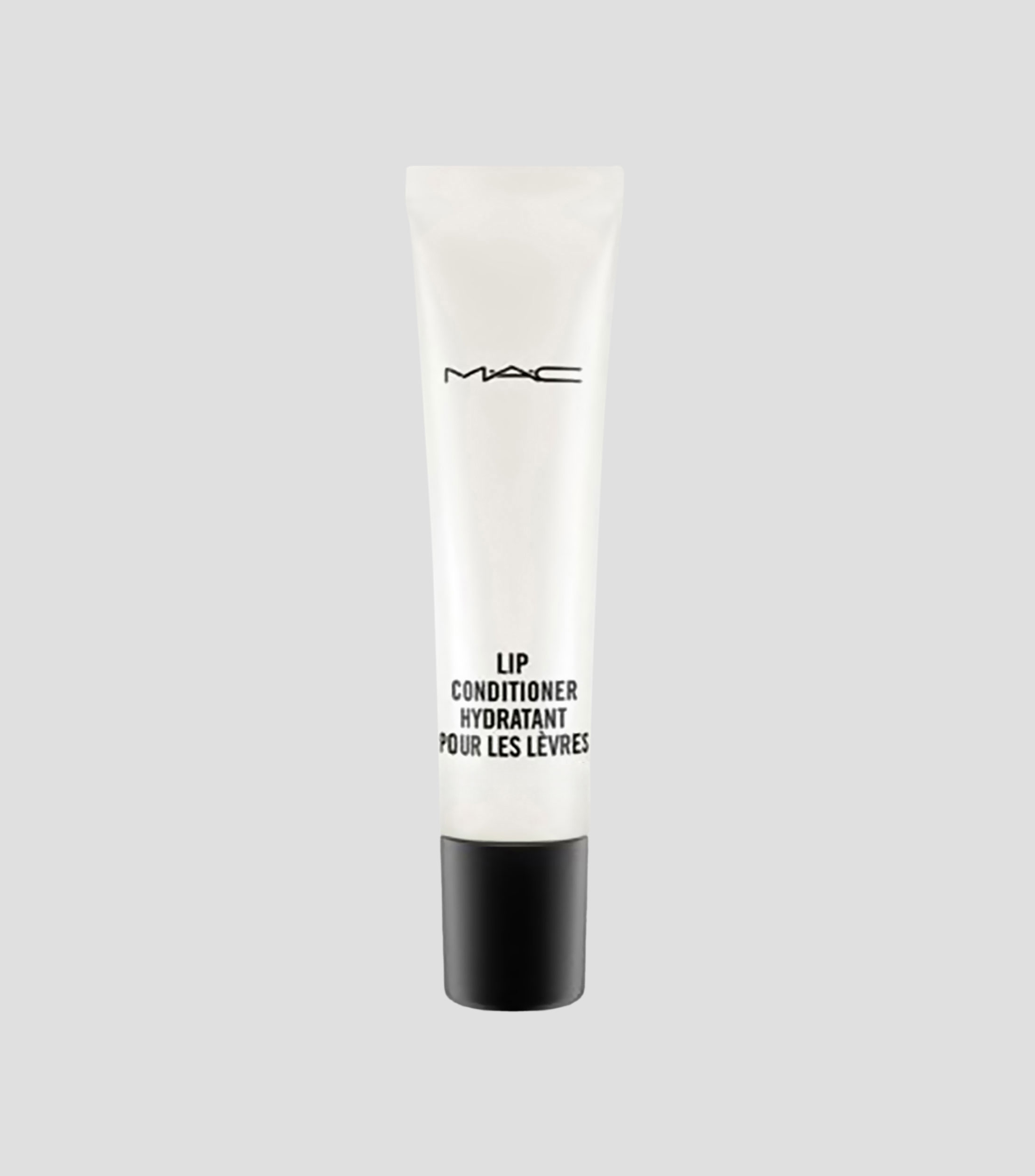 Bálsamo para Labios Hidratante, 15 ml