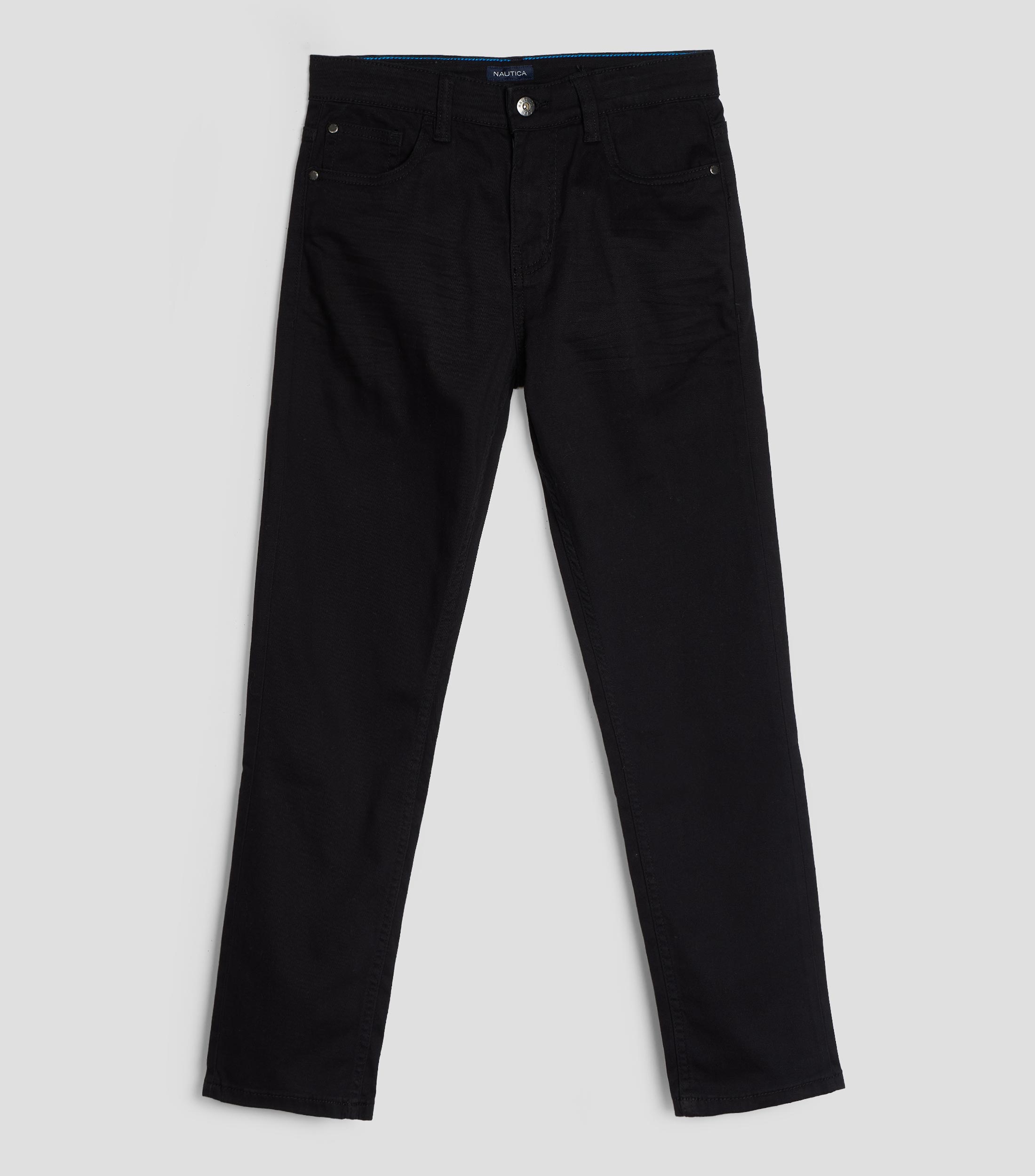 Pantalón Niño