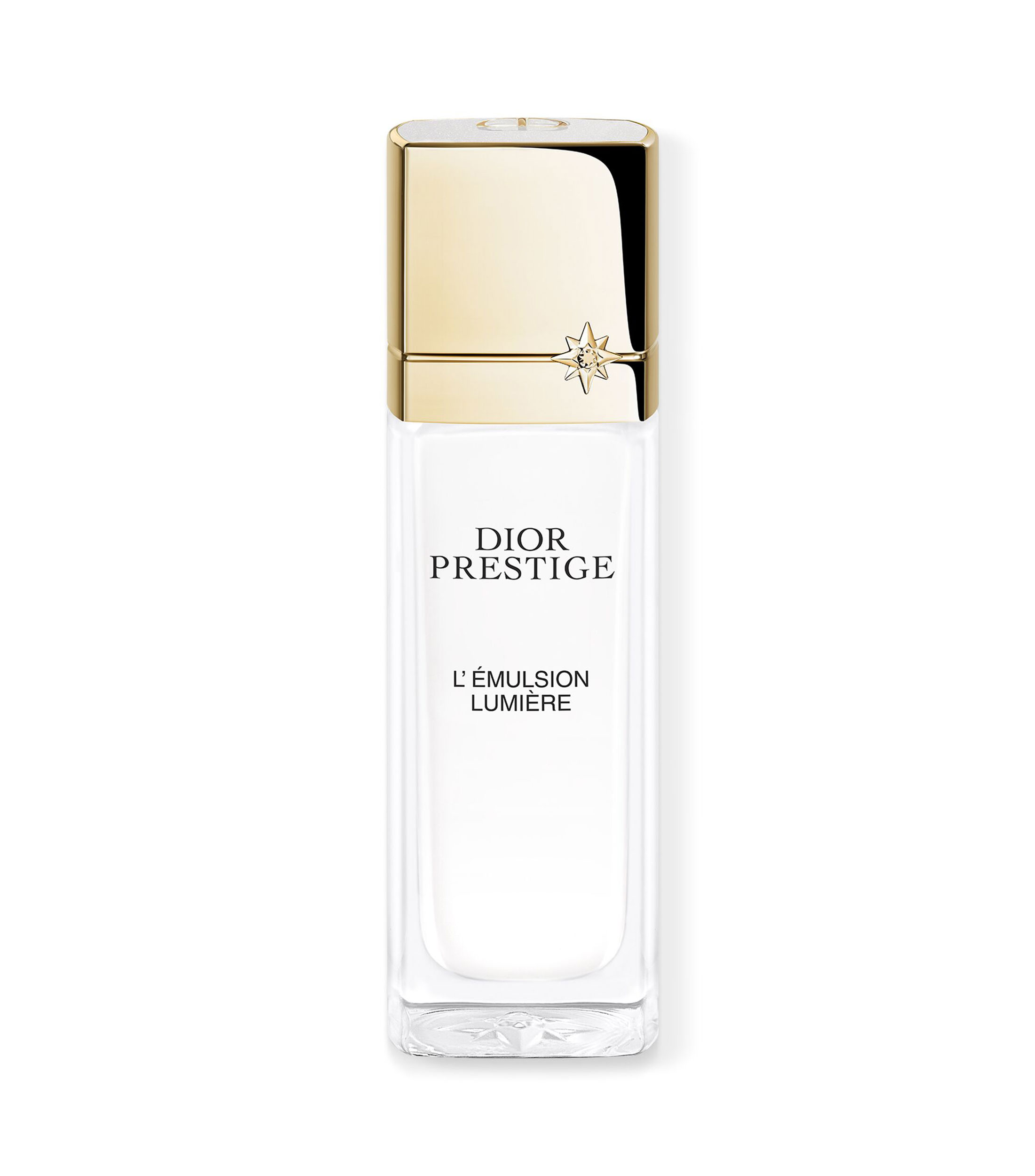 Tratamiento facial Prestige LaposEmulsion Lumiere, 50 ml