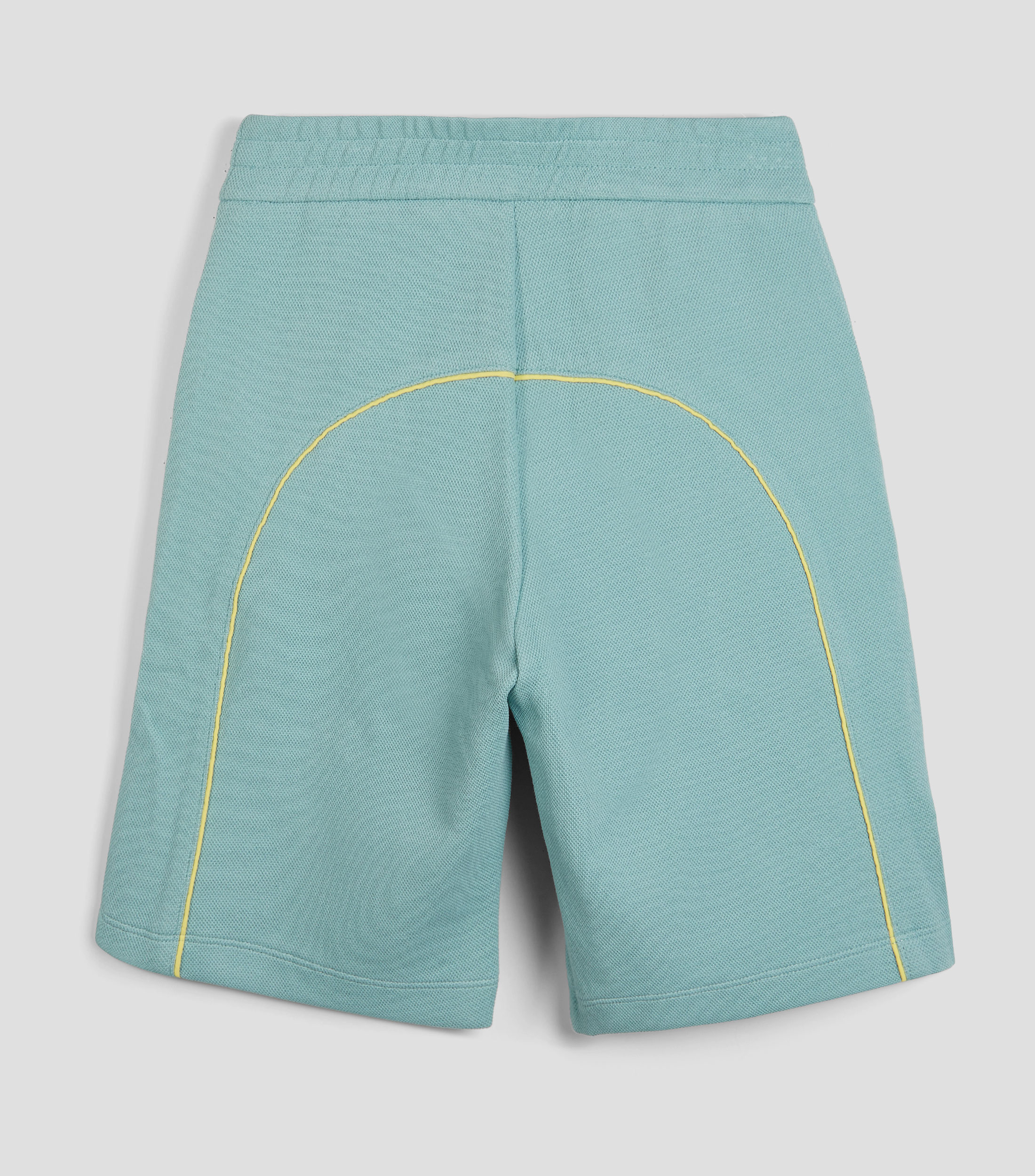 Short liso Niño