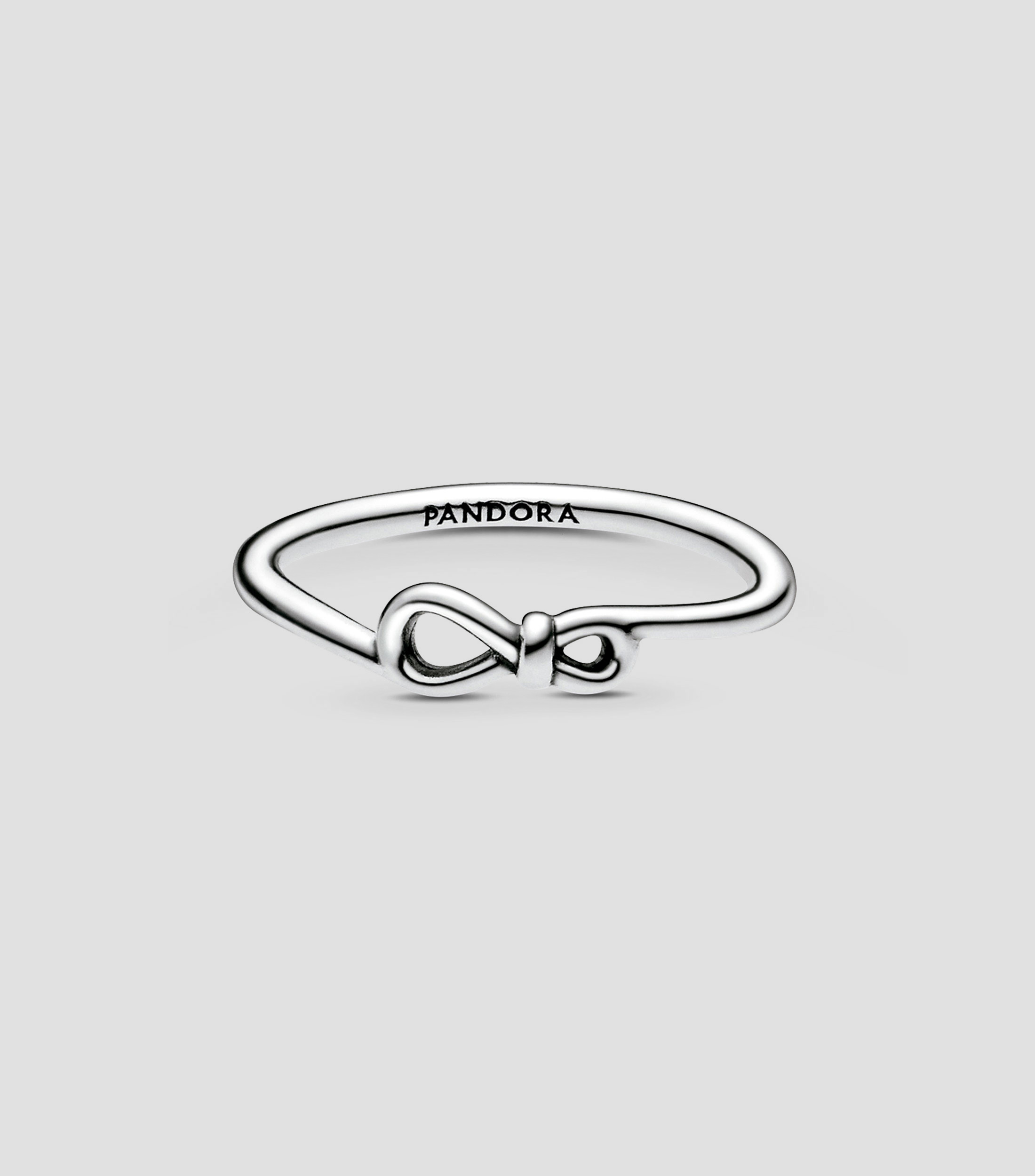 Anillo en Plata .925 Mujer