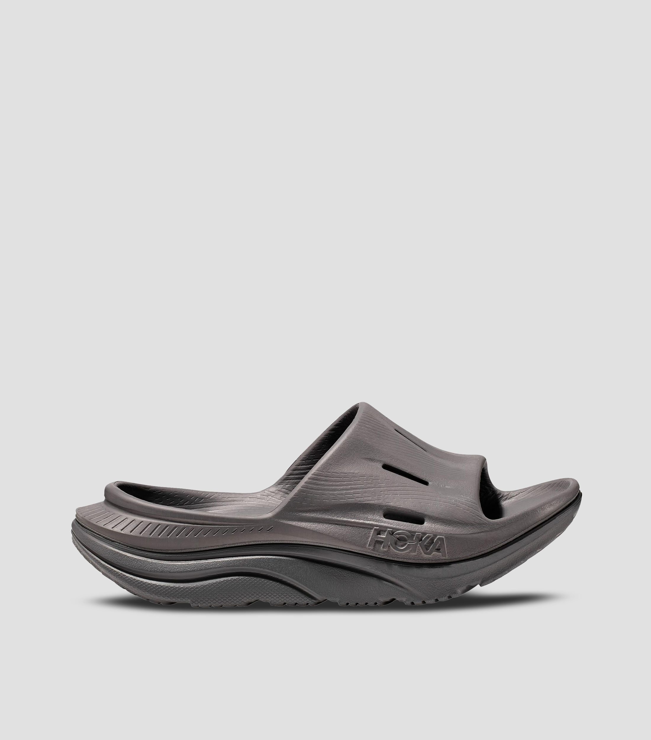 Sandalias Planas Mujer