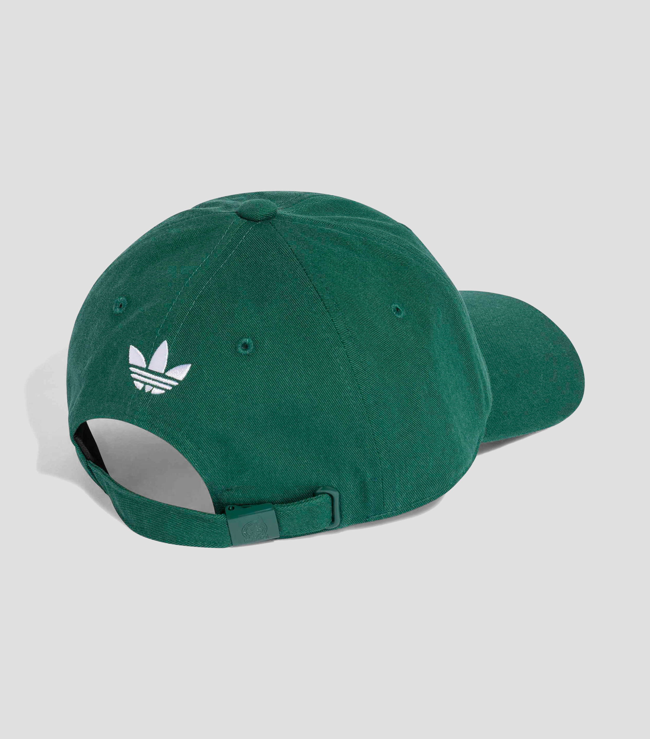 Gorra FMF México Dad Unisex
