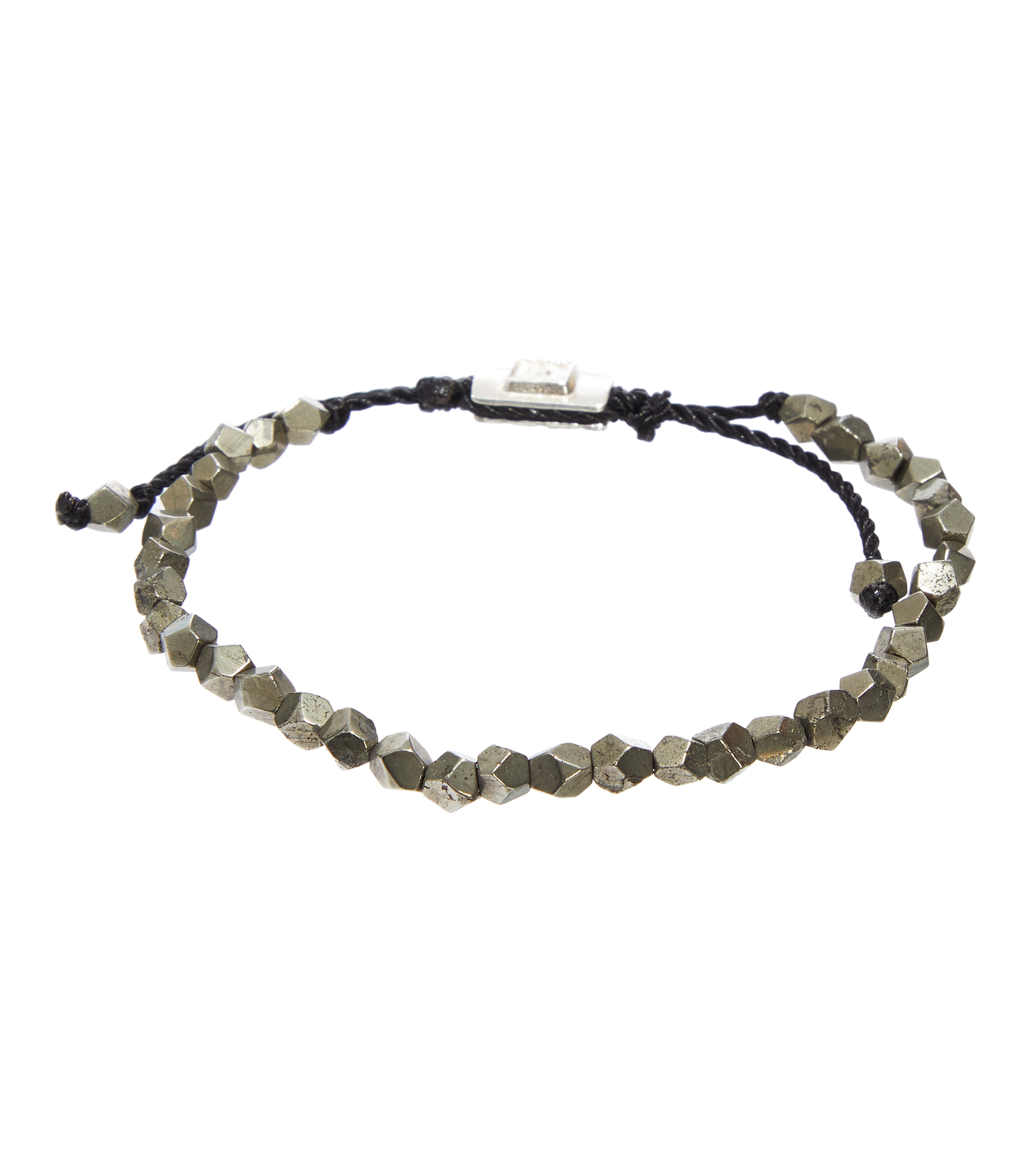 Pulsera Hombre