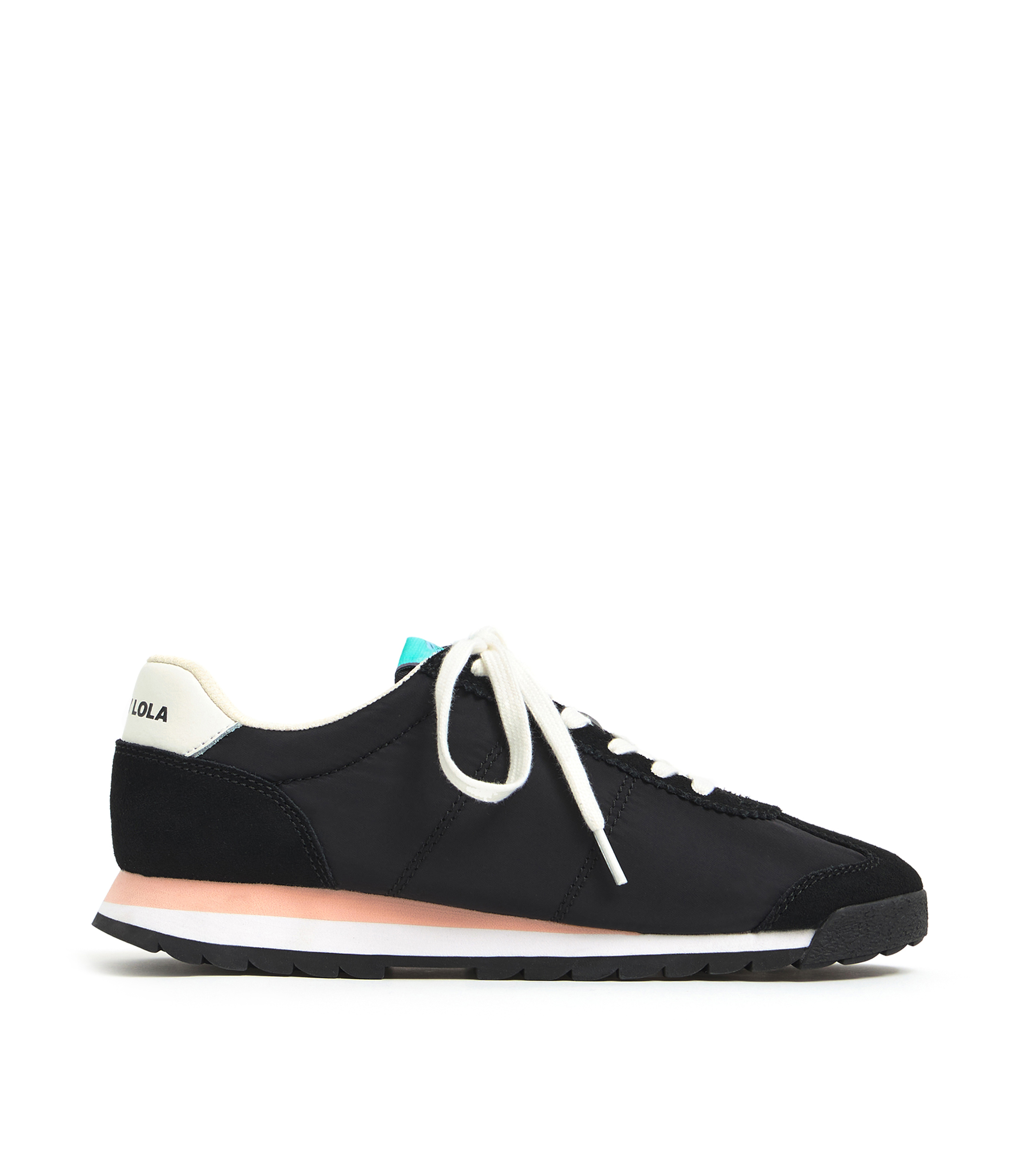 Bimba y Lola Tenis Casuales Mujer - El Palacio de Hierro