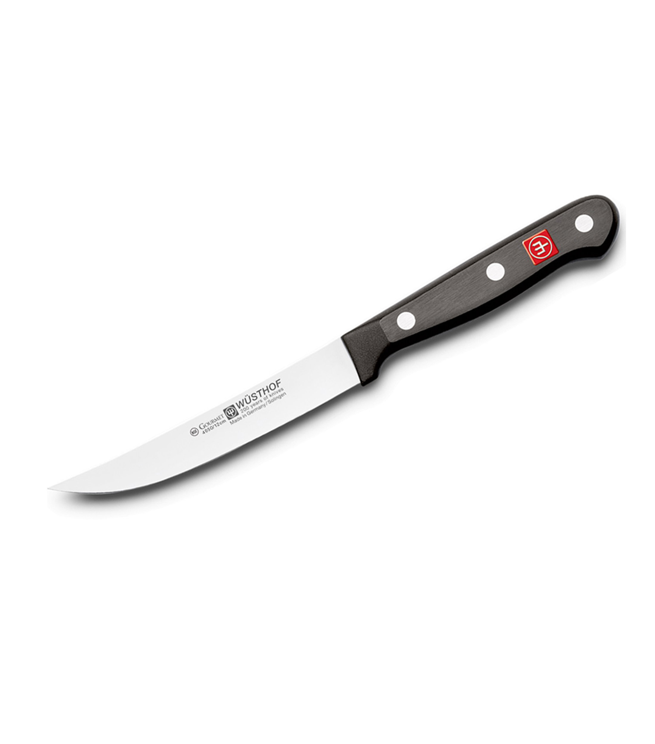 Cuchillo para Carne
