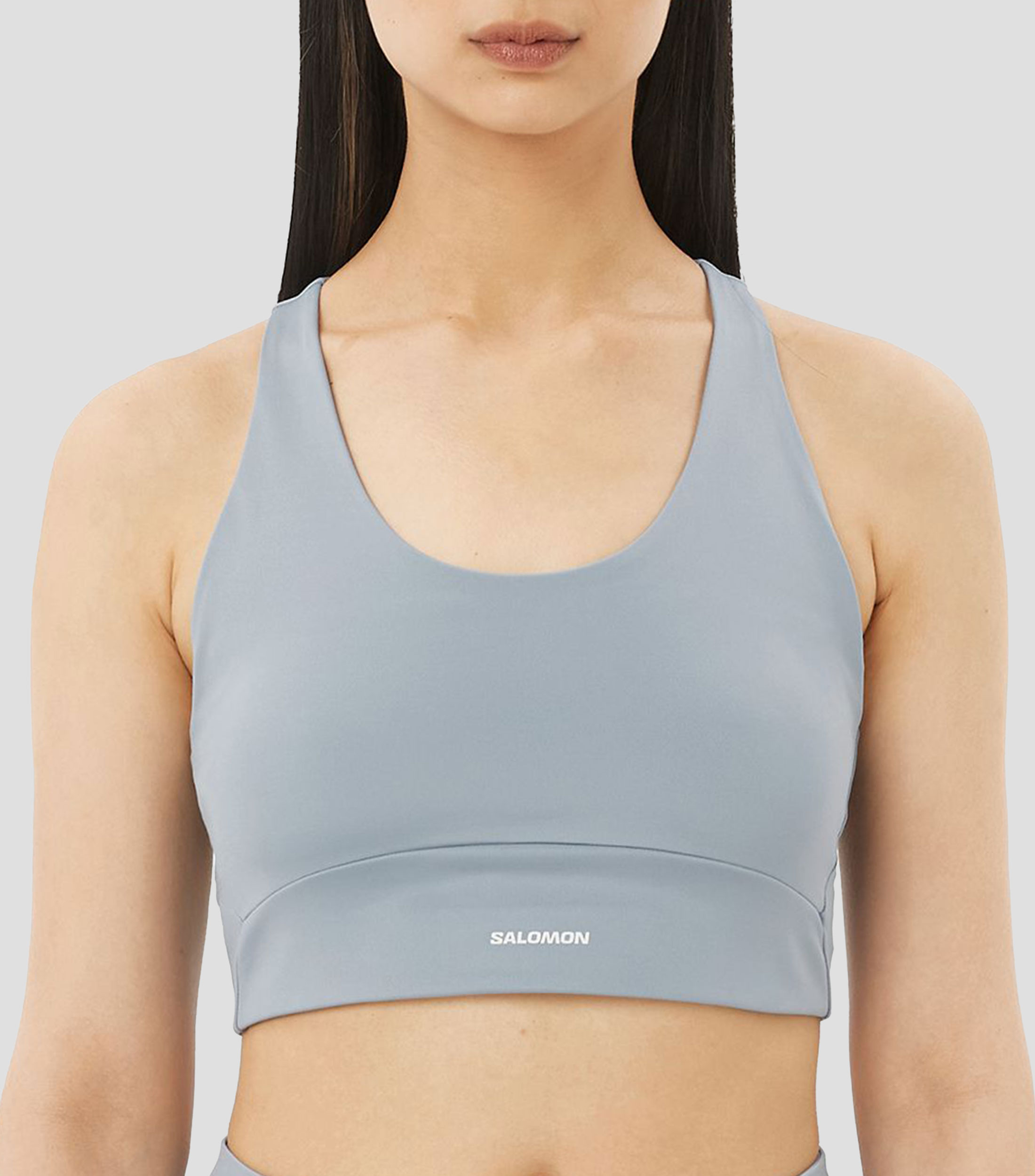 Top deportivo SHKout Core Mujer