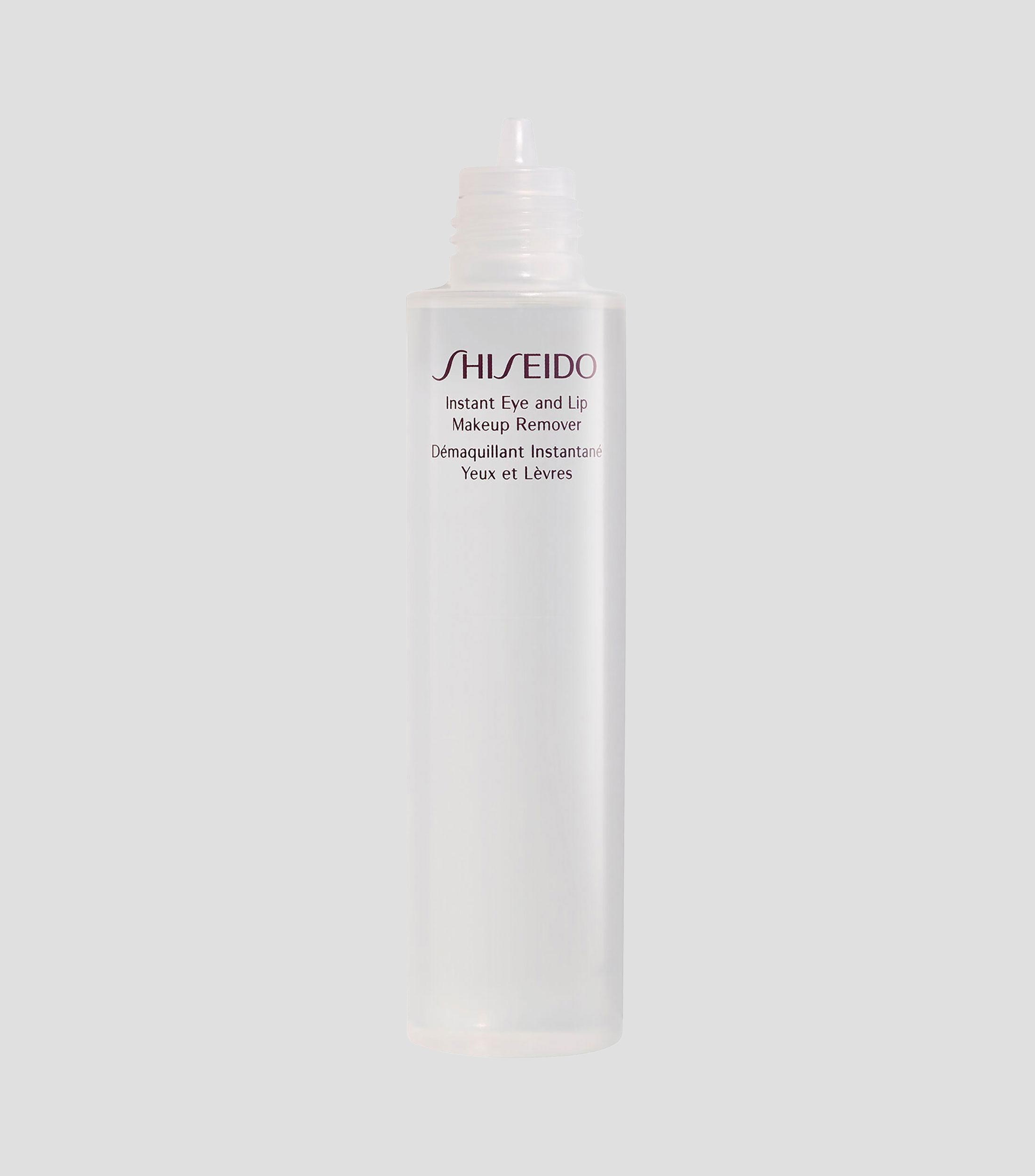 Desmaquillante Instant Eye & Lip, 125 ml