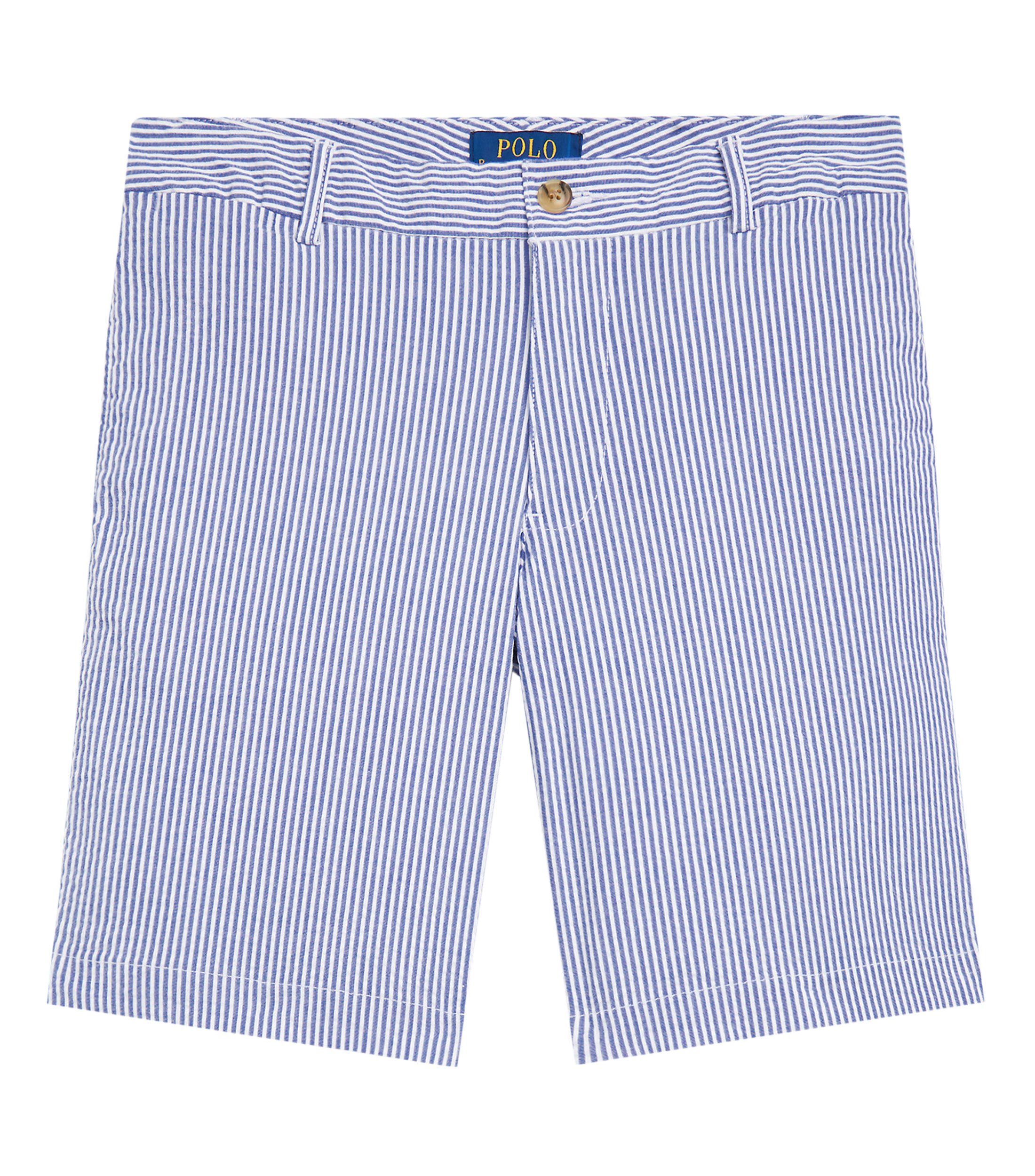 Short Niño