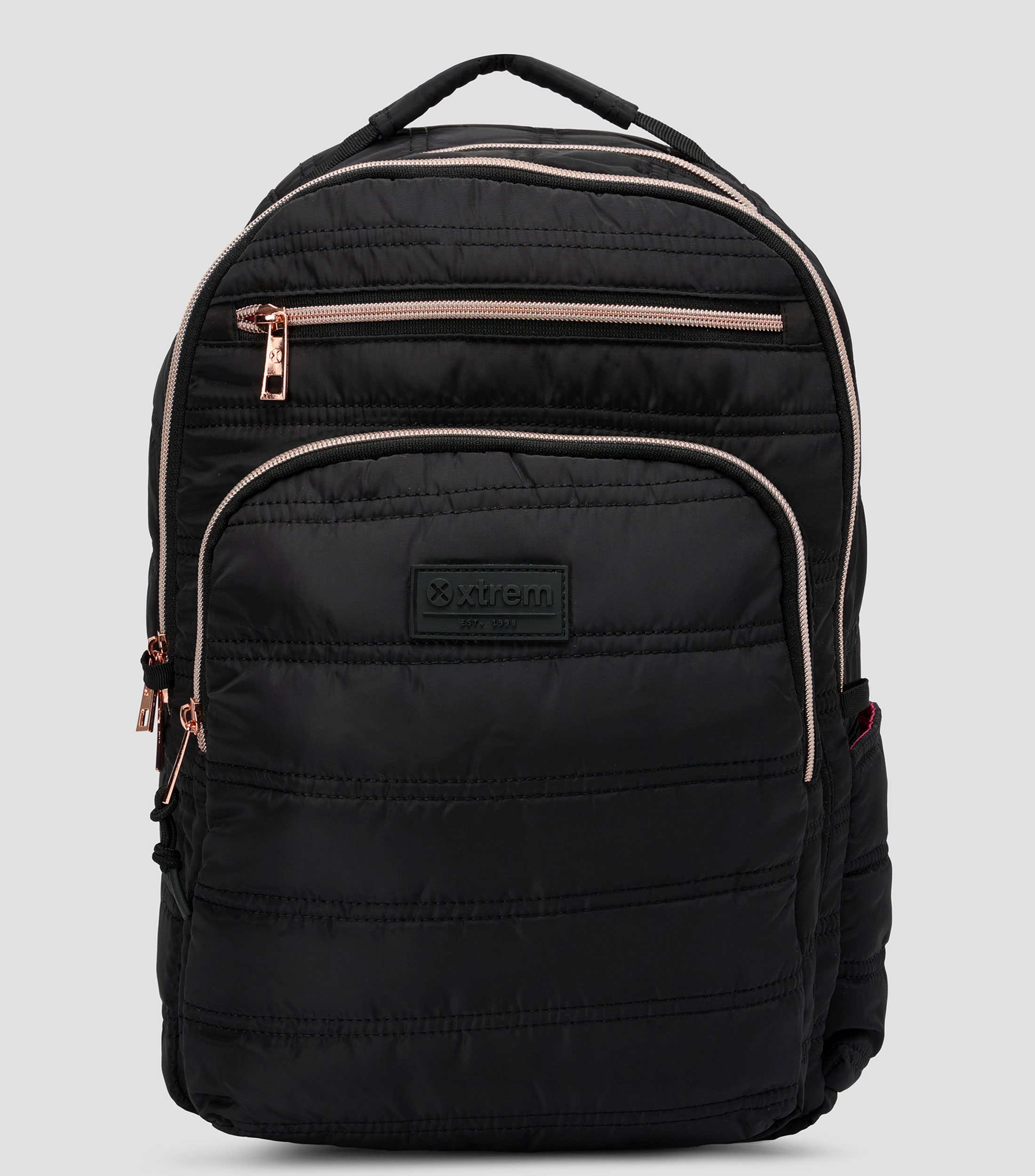 Mochila para laptop Vermont Nina