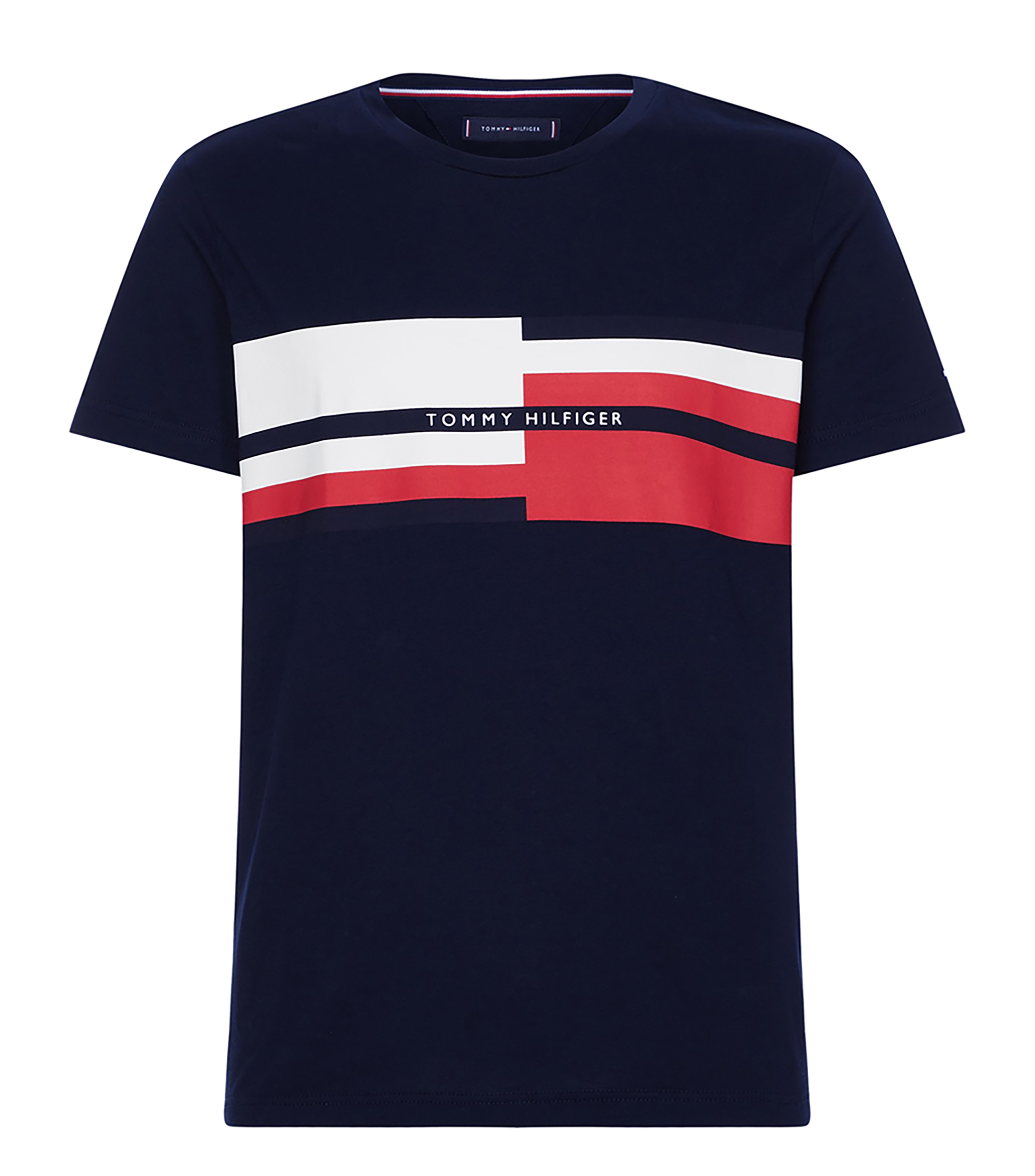 Tommy Jeans Y Tommy Hilfiger Diferencia