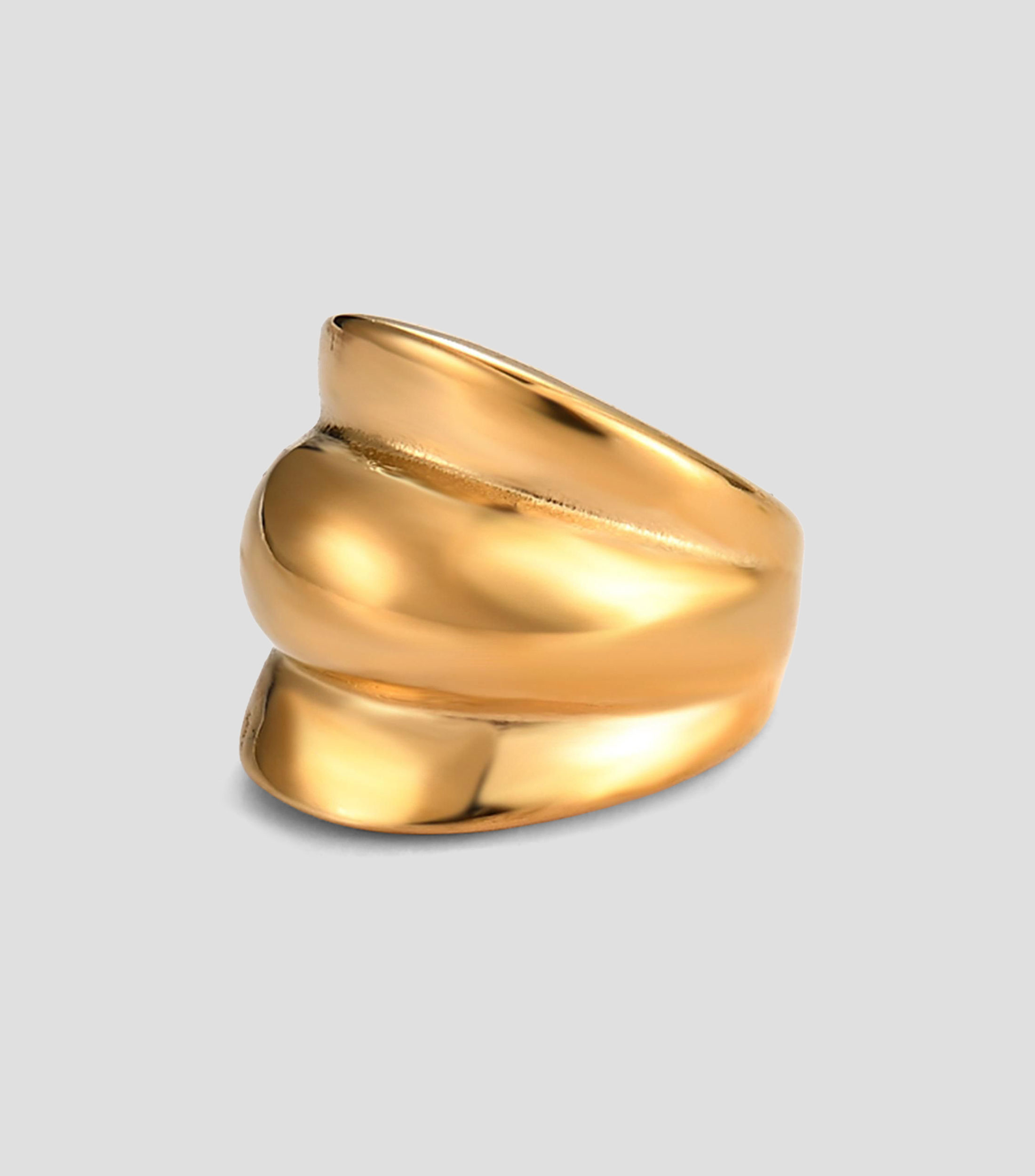 Anillo Mujer