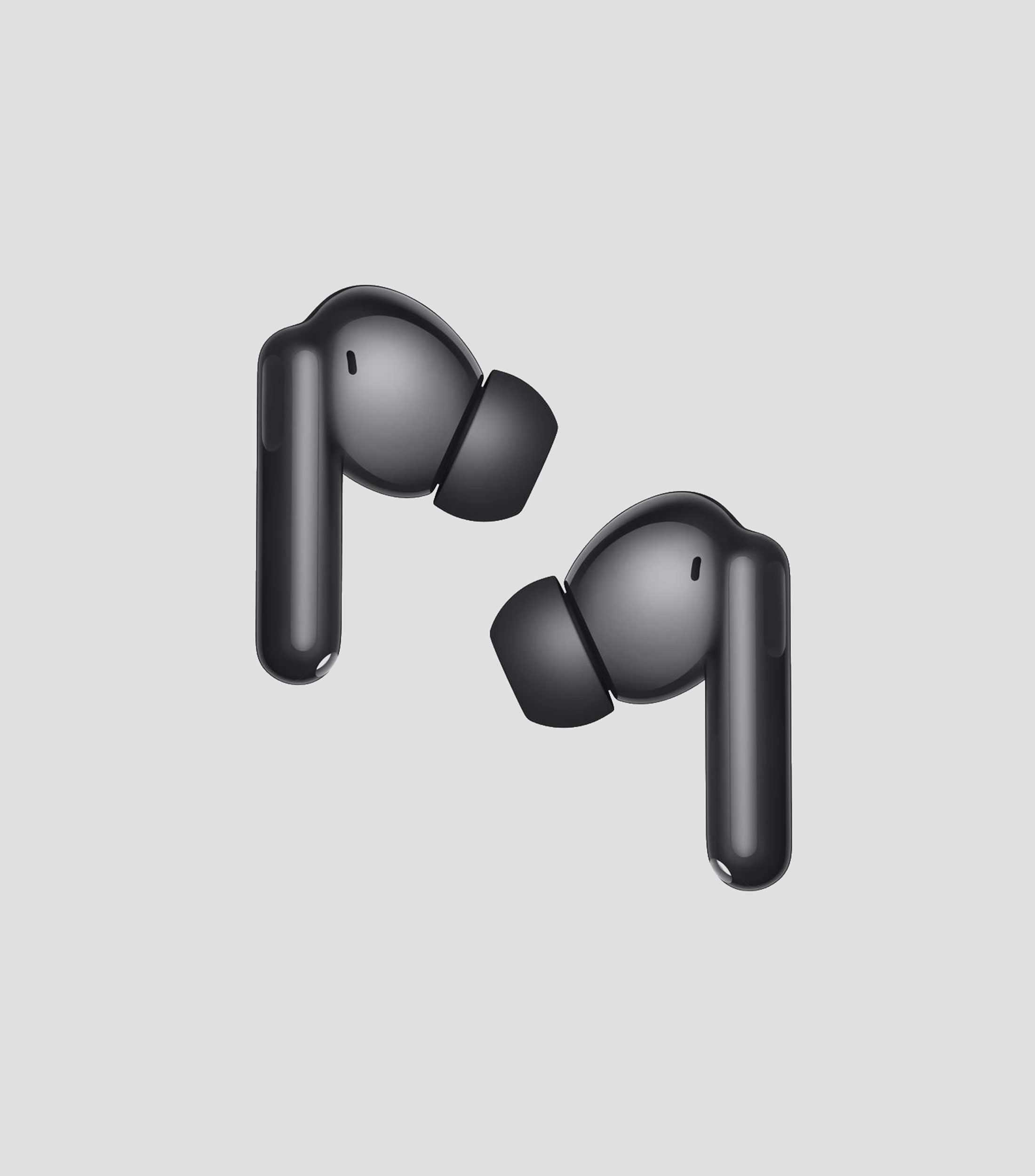Audífonos Inalámbricos Bluetooth Huawei FreeBuds SE 4 Negros