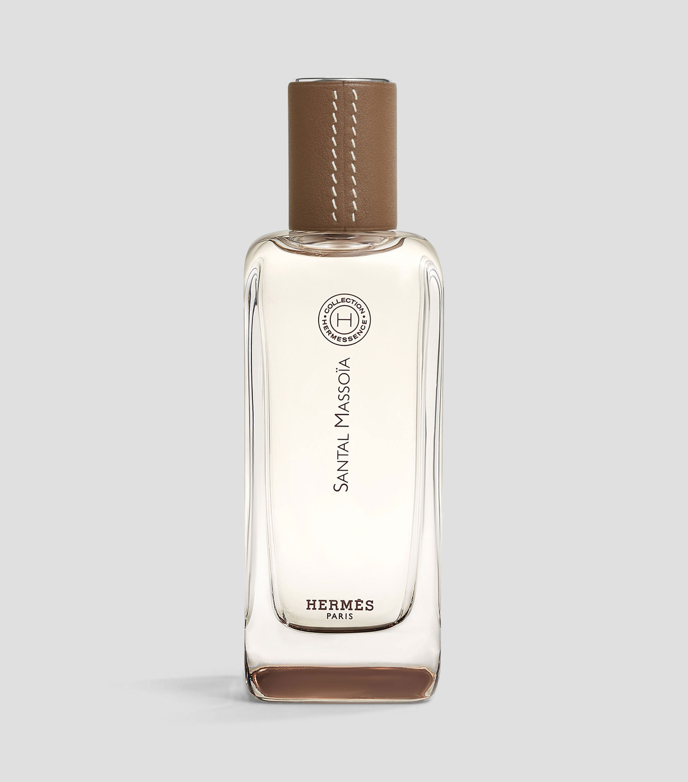 Perfume Santal Massoia, Eau de Toilette, 100 ml Unisex