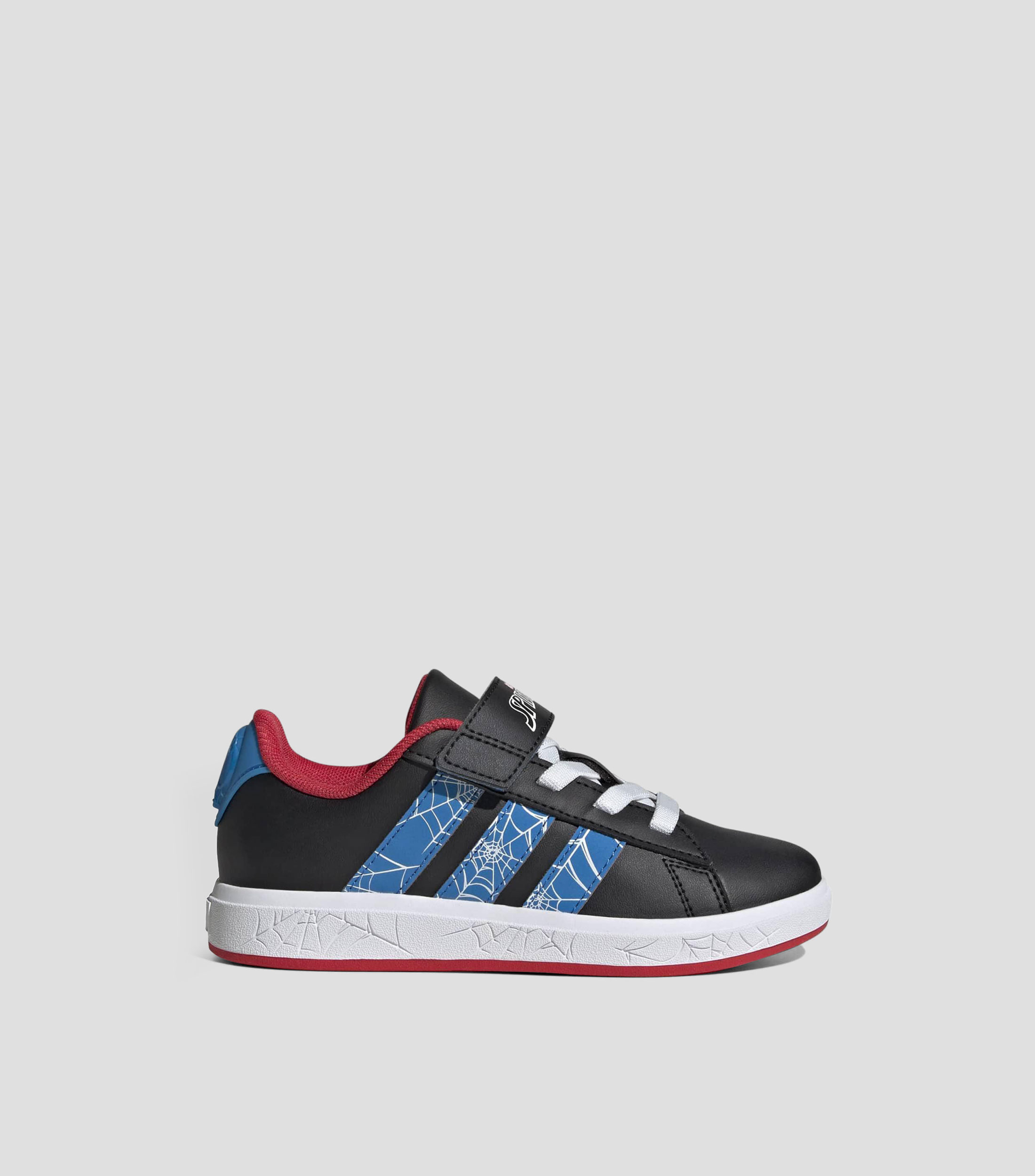Tenis Casuales Niño