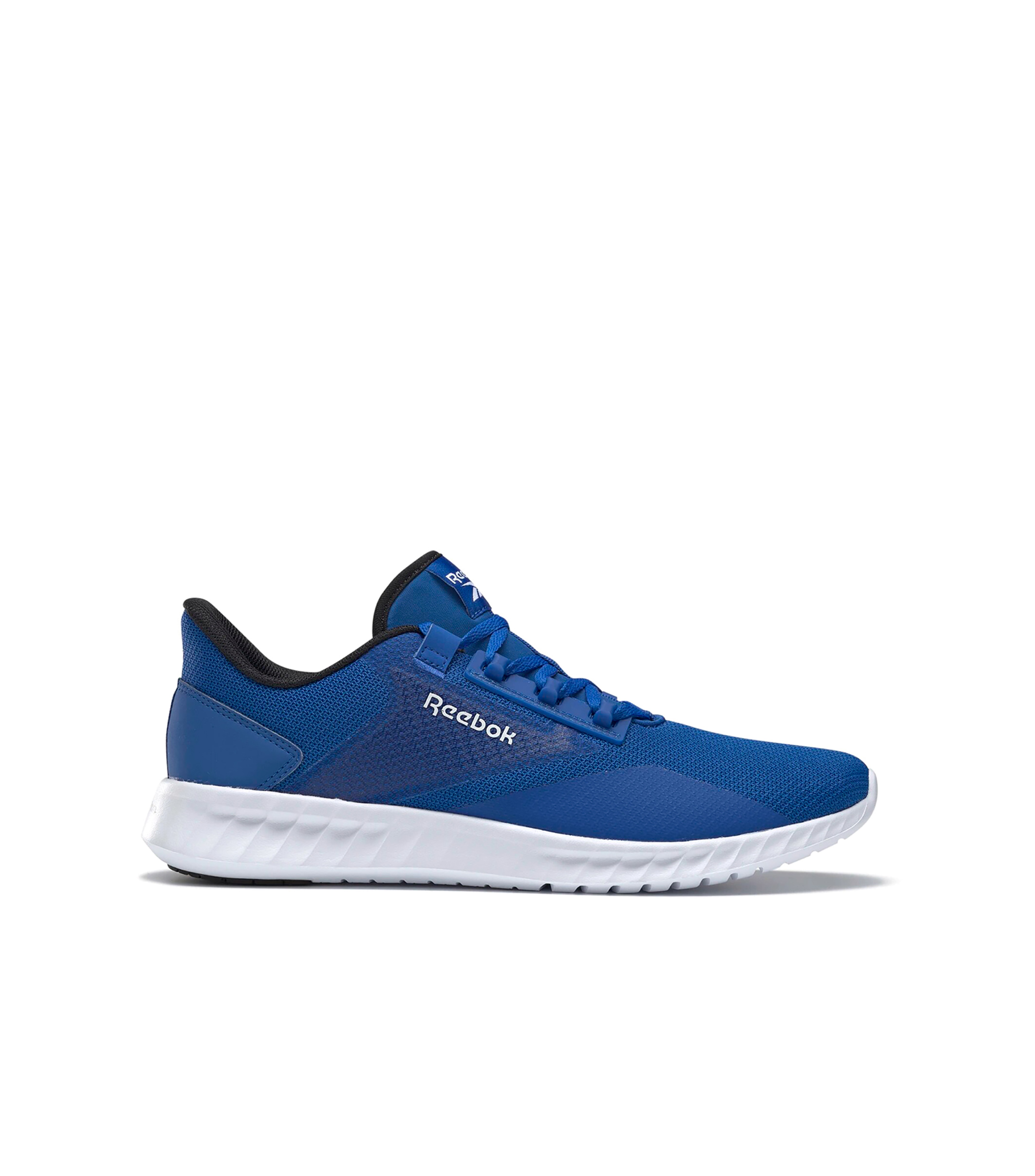 Reebok Tenis para Correr Sublite Legend Hombre El Palacio de Hierro