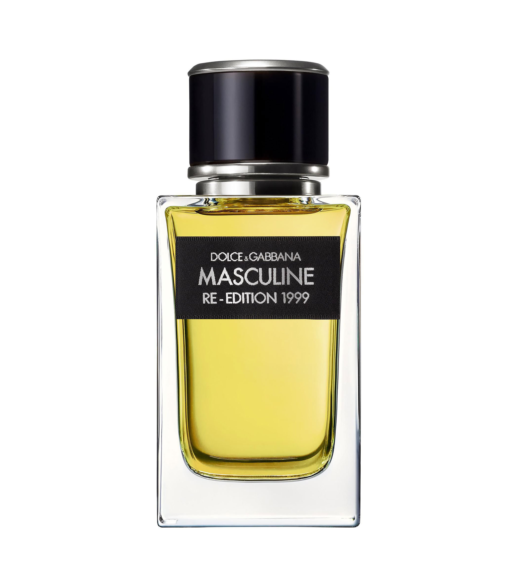 Perfume Masculine Re-Edition 1999, Eau de Parfum 100 ml Unisex