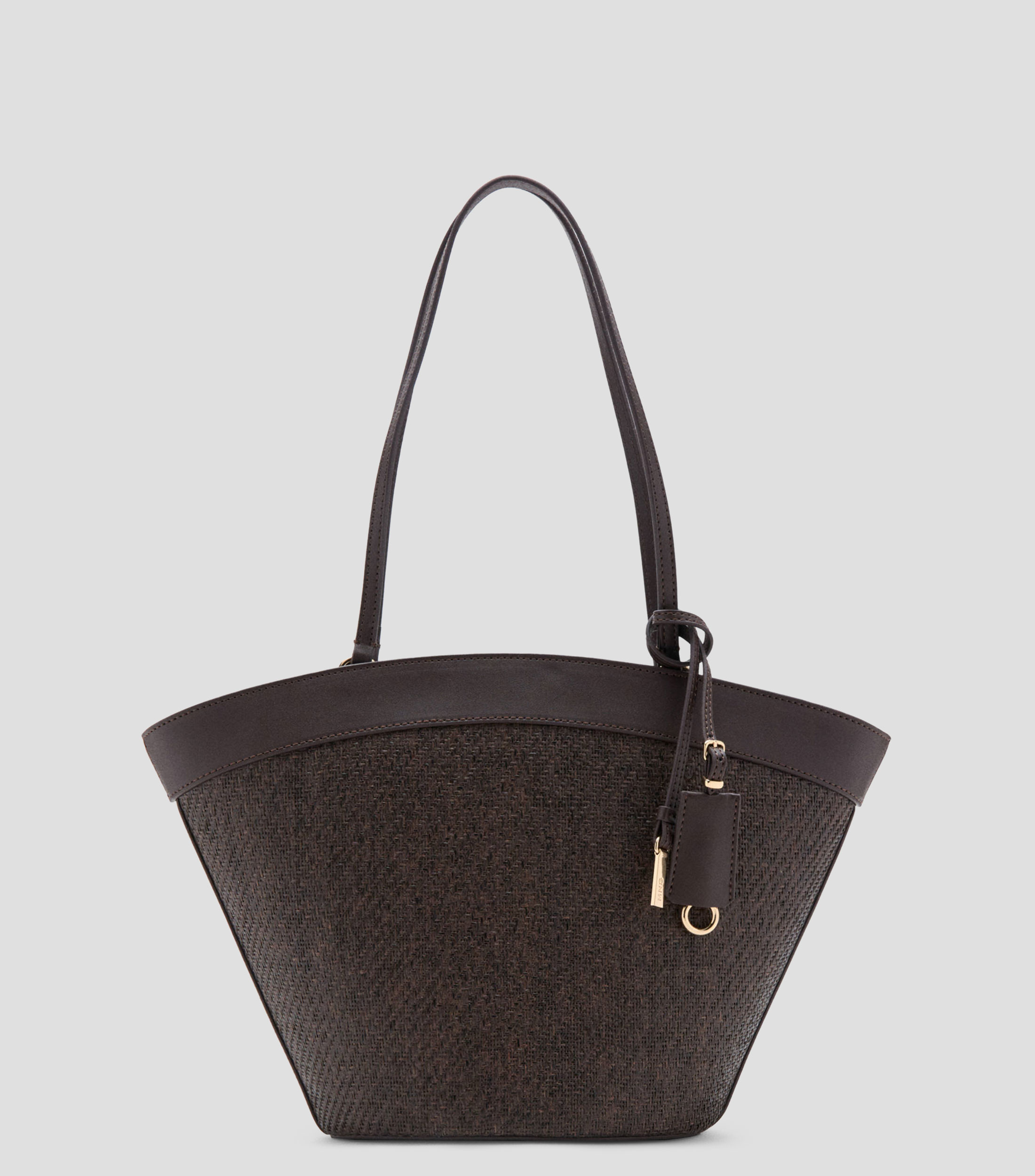 Bolsa Tote Mujer