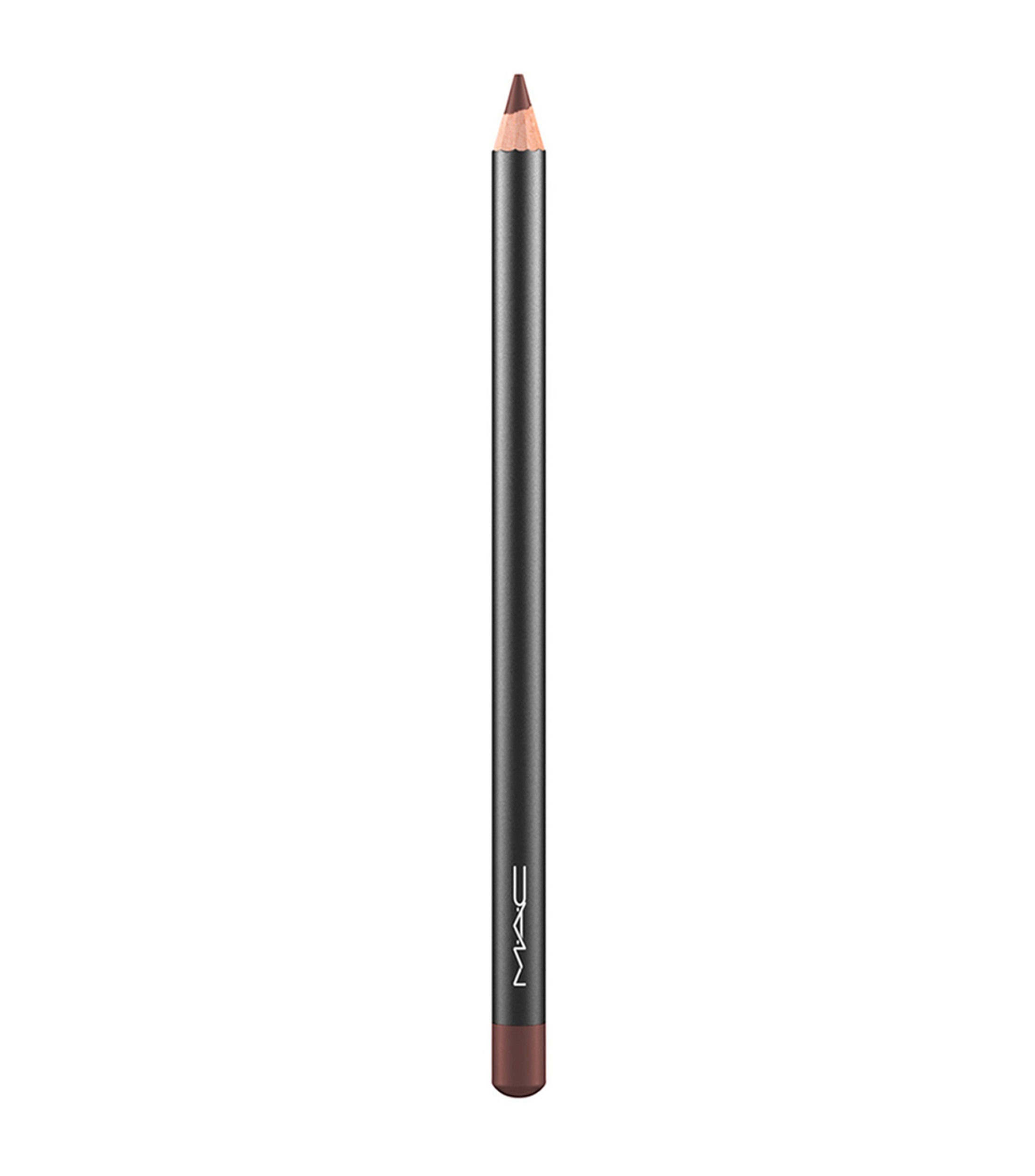 Lip Pencil para Labios Chestnut, 1.45 gr