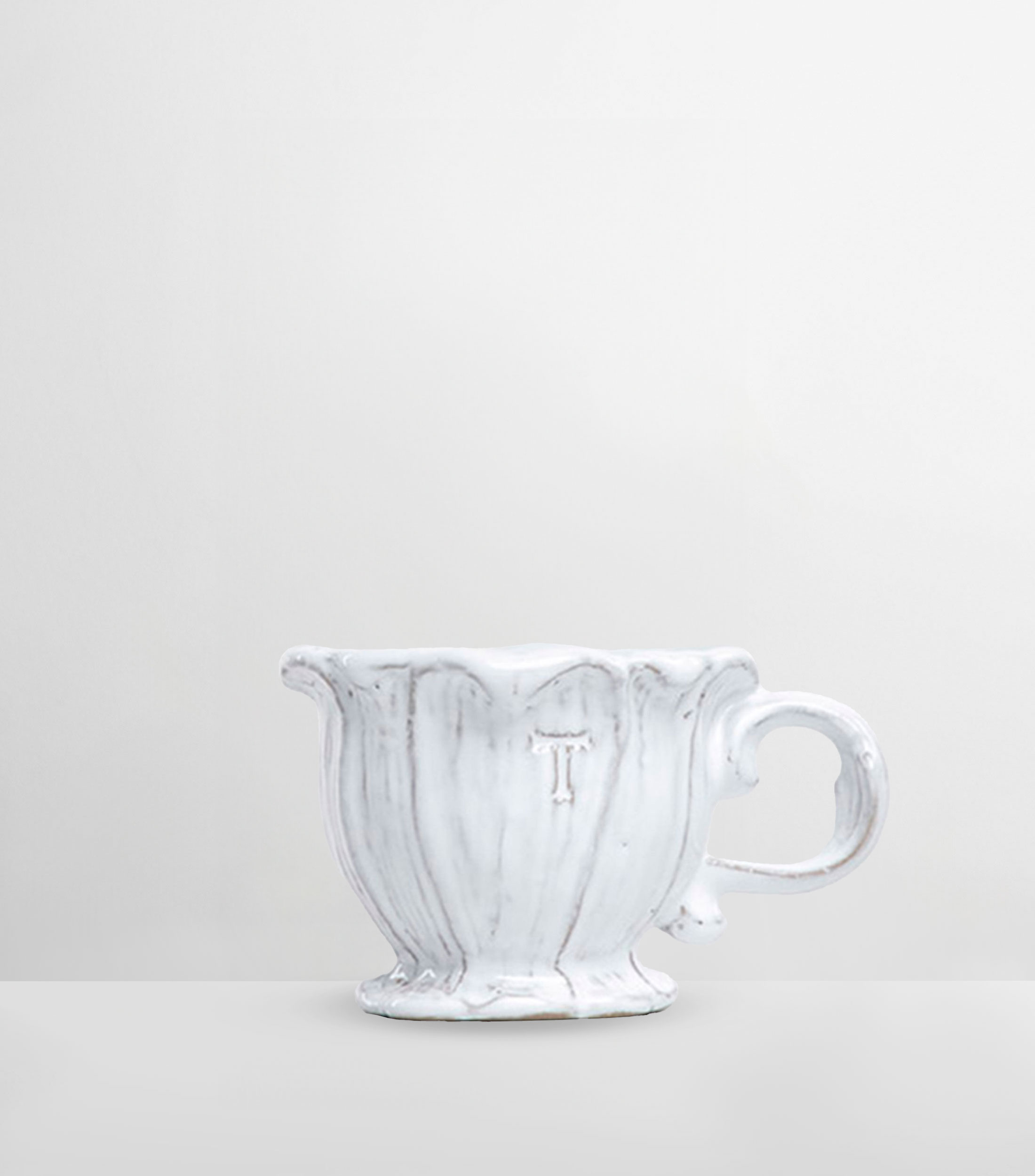 Taza espresso Primavera