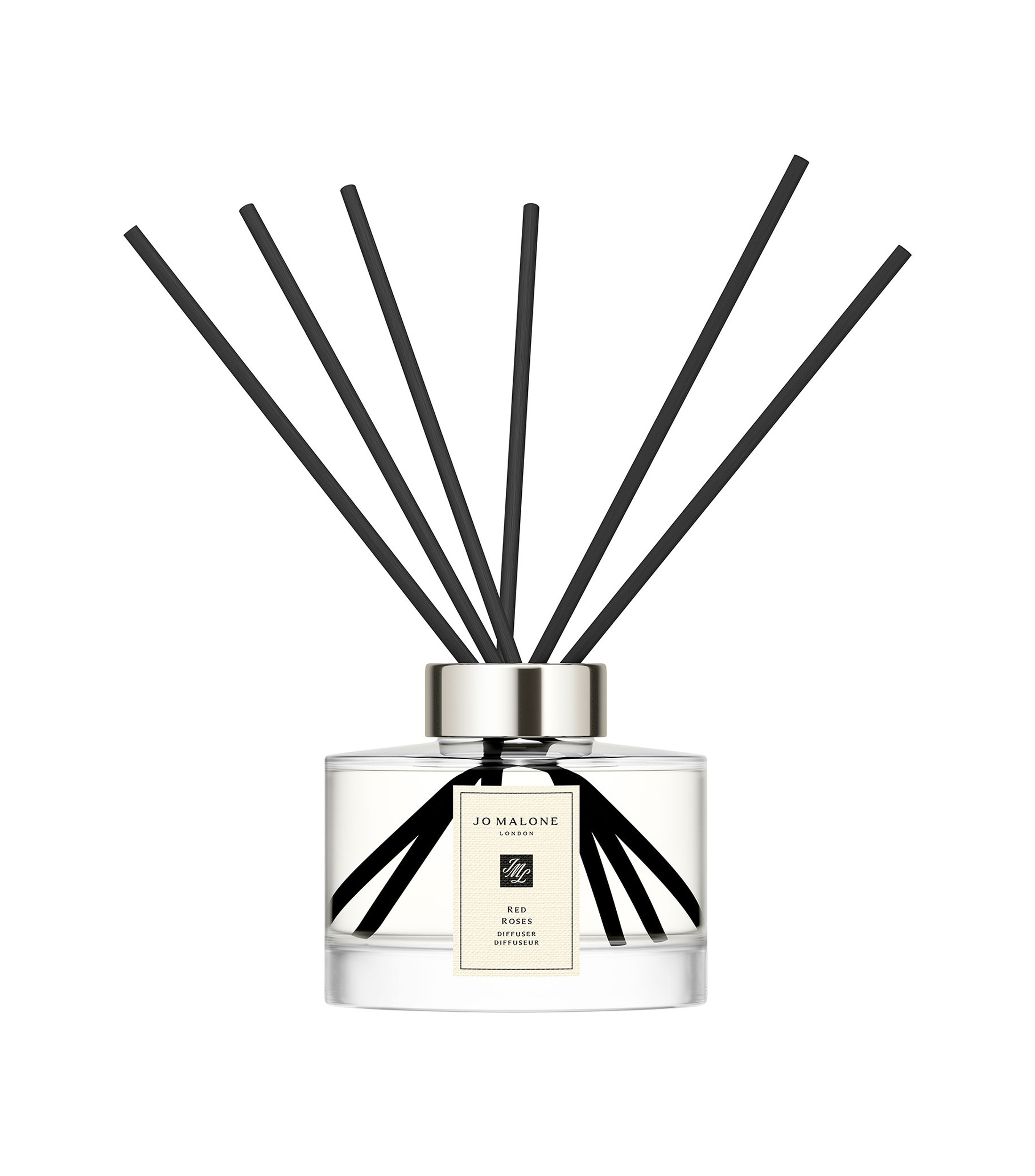 Difusor de Aroma Red Roses