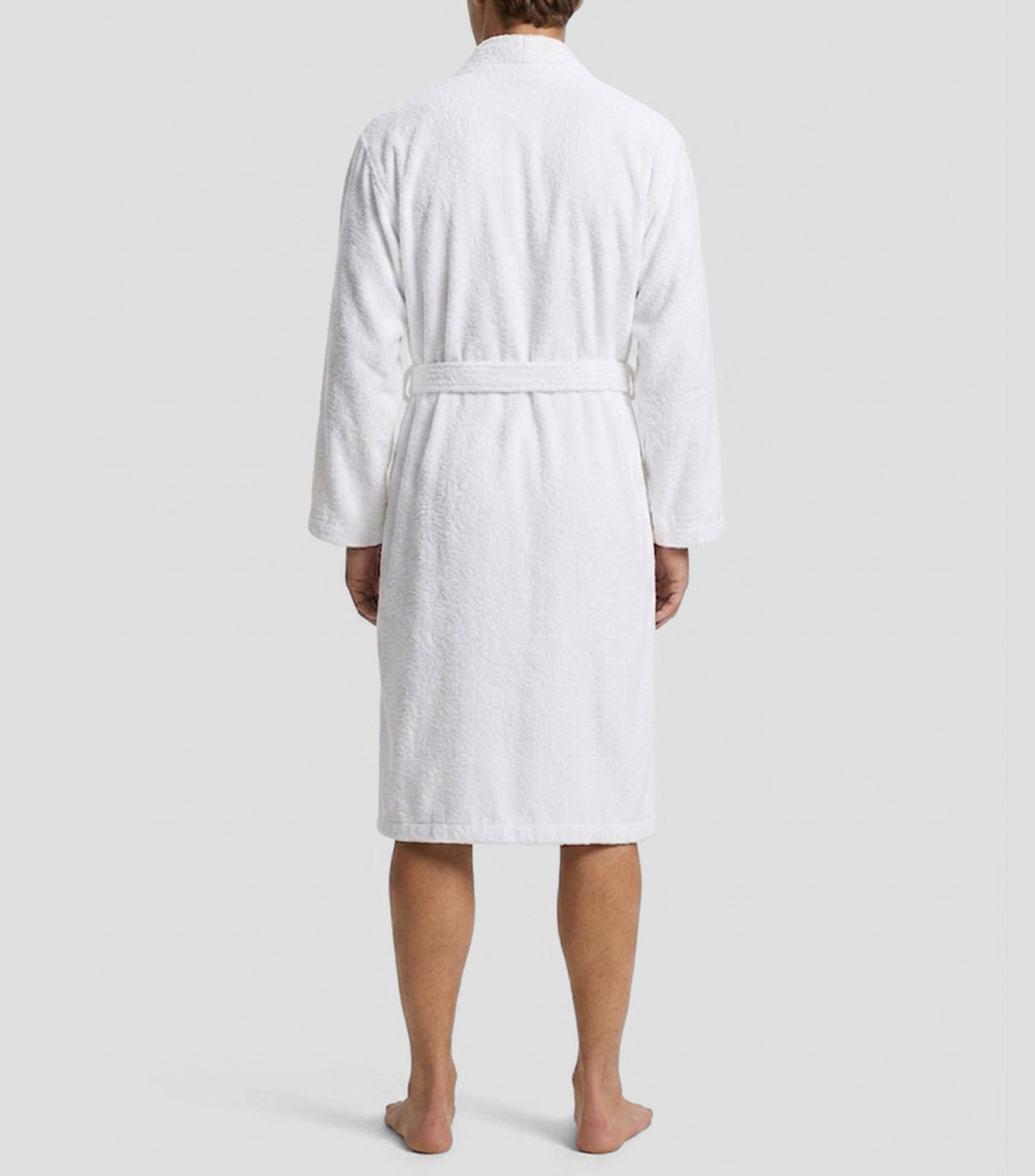 Bata de baño Mr Hombre