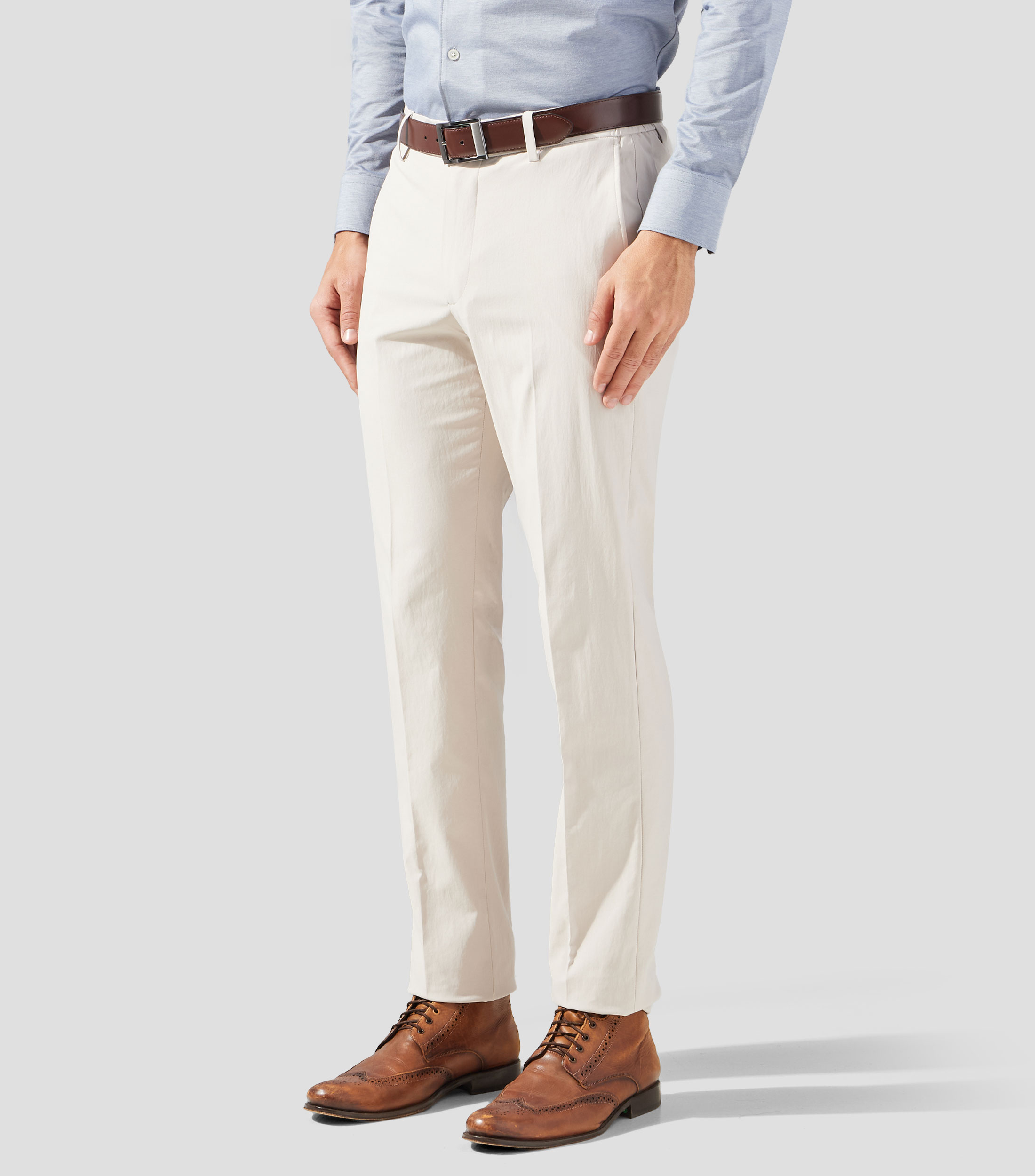 Pantalón Hombre