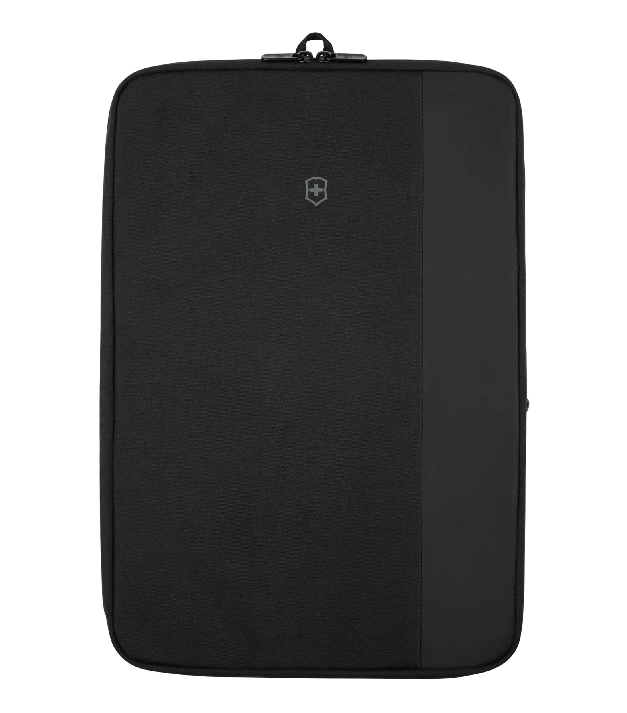 Organizador de Equipaje Travel Essentials Medium Packmaster