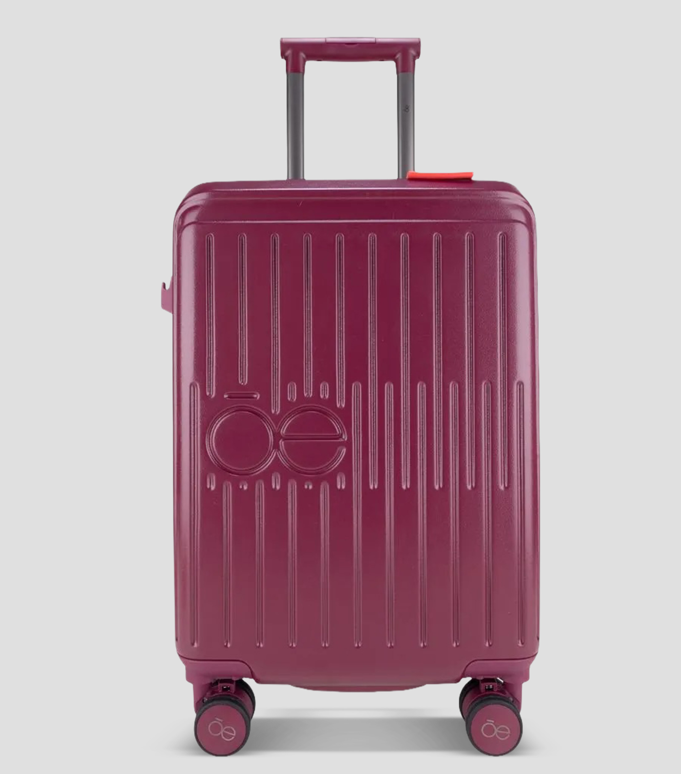 Maleta para Cabina 10 Kg