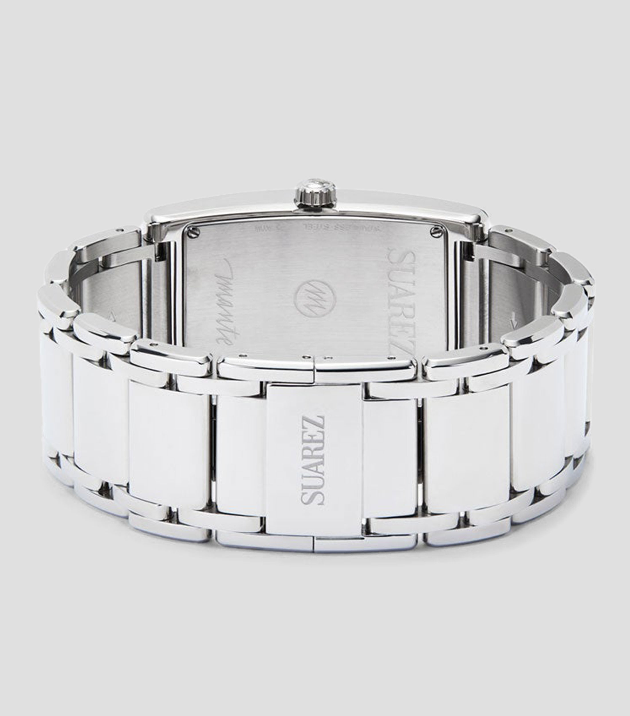 Reloj Imante