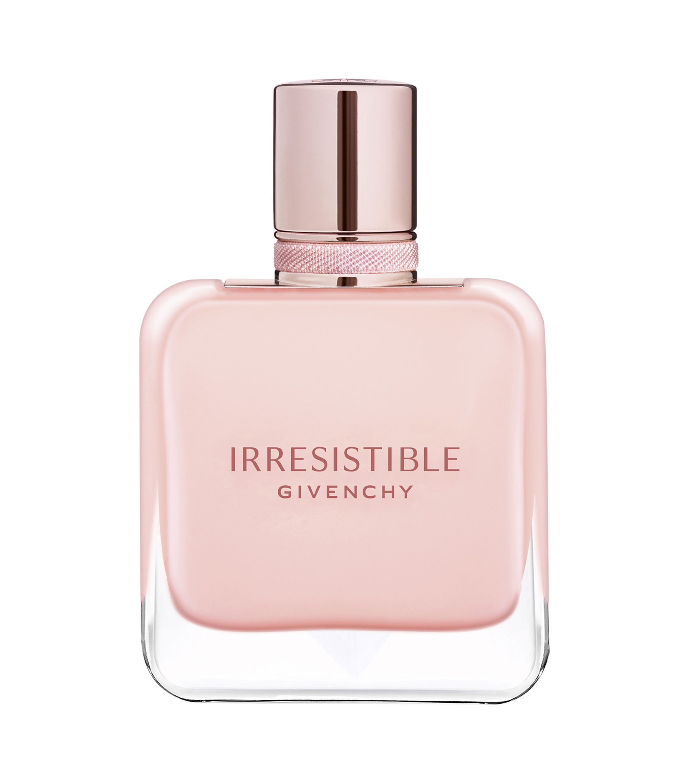 Perfume, Irresistible Eau de Parfum Rose Velvet, 35 ml Mujer