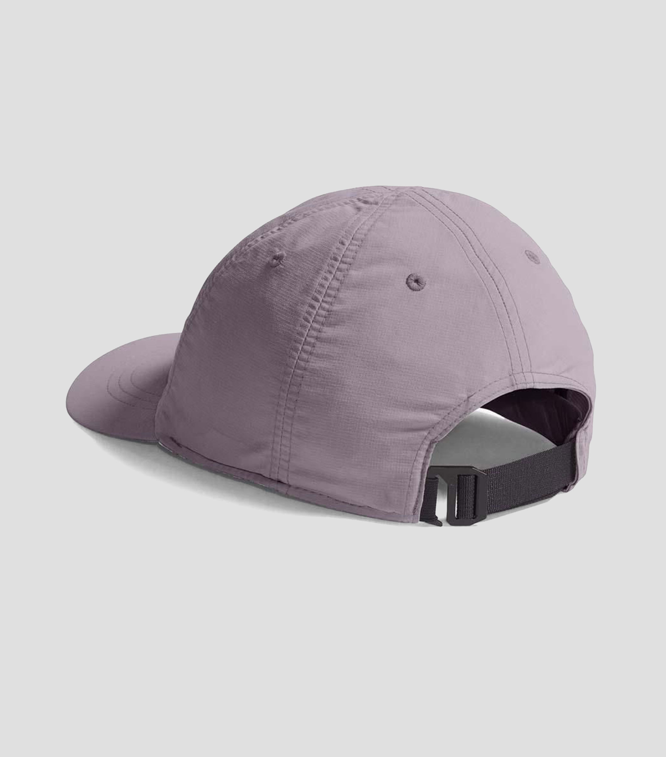 Gorra Horizon con logotipo Mujer
