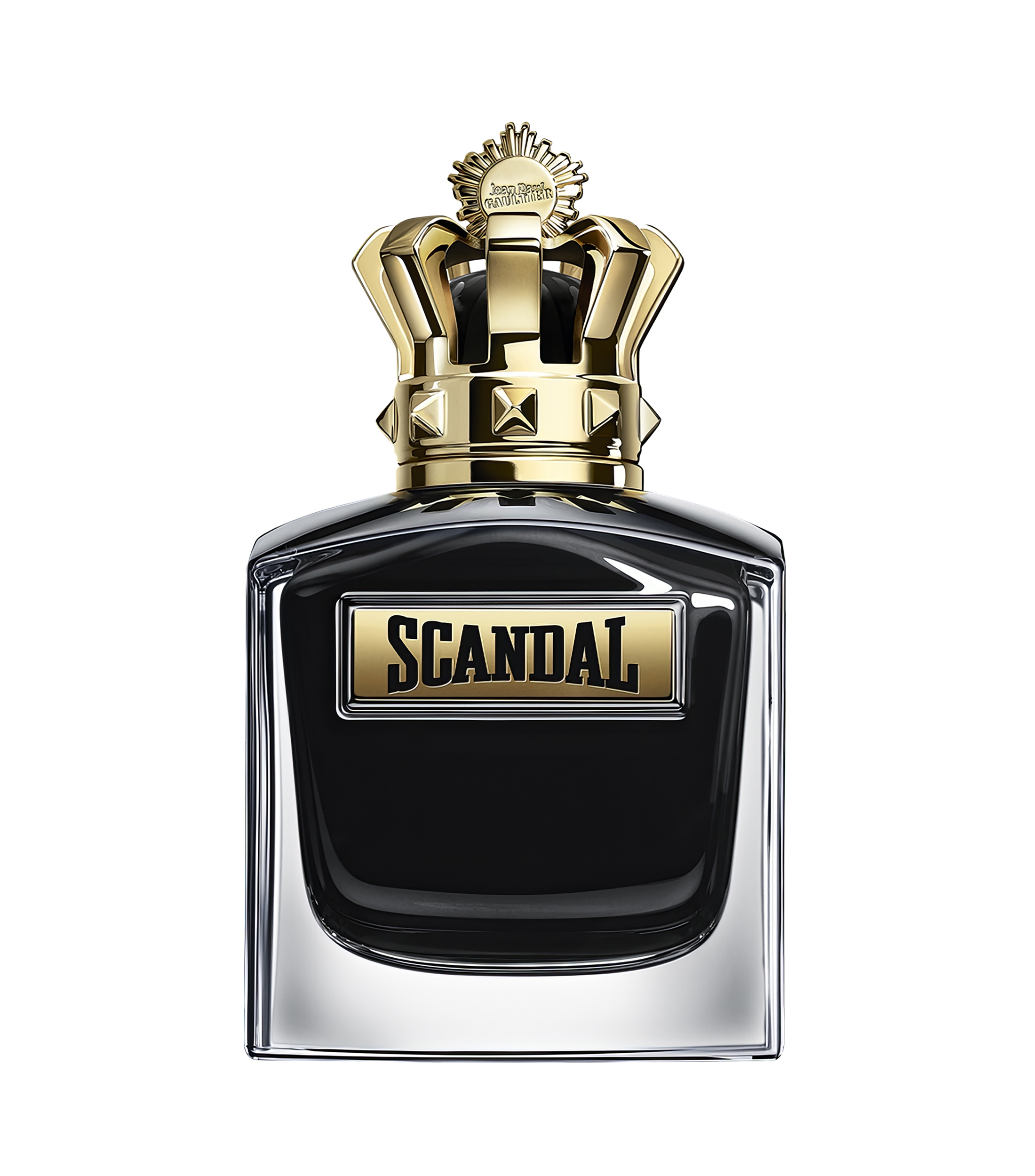 Jean Paul Gaultier Mexico Perfumes para Hombre y Mujer El Palacio de Hierro