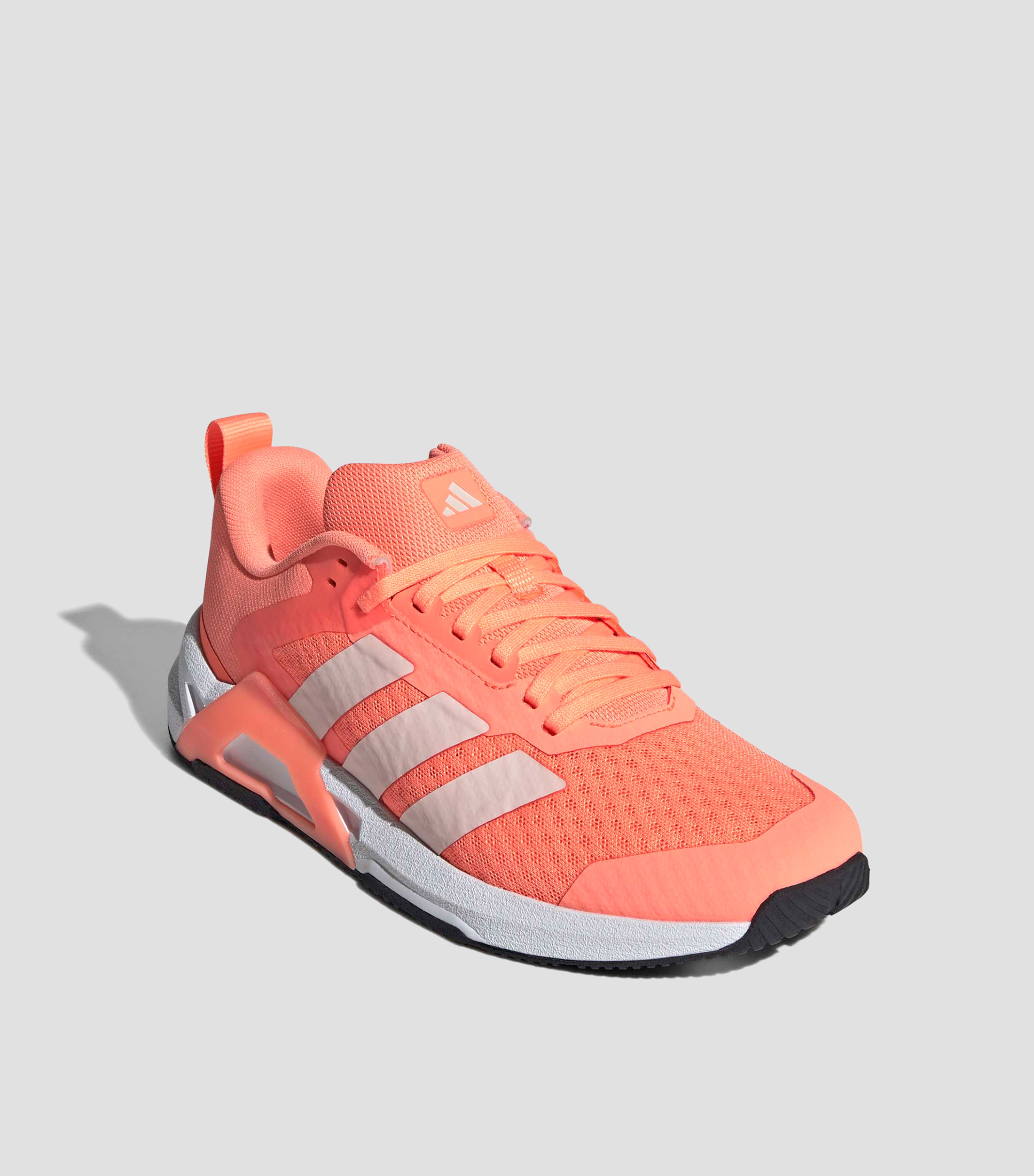 Tenis para entrenamiento Dropset Control Mujer