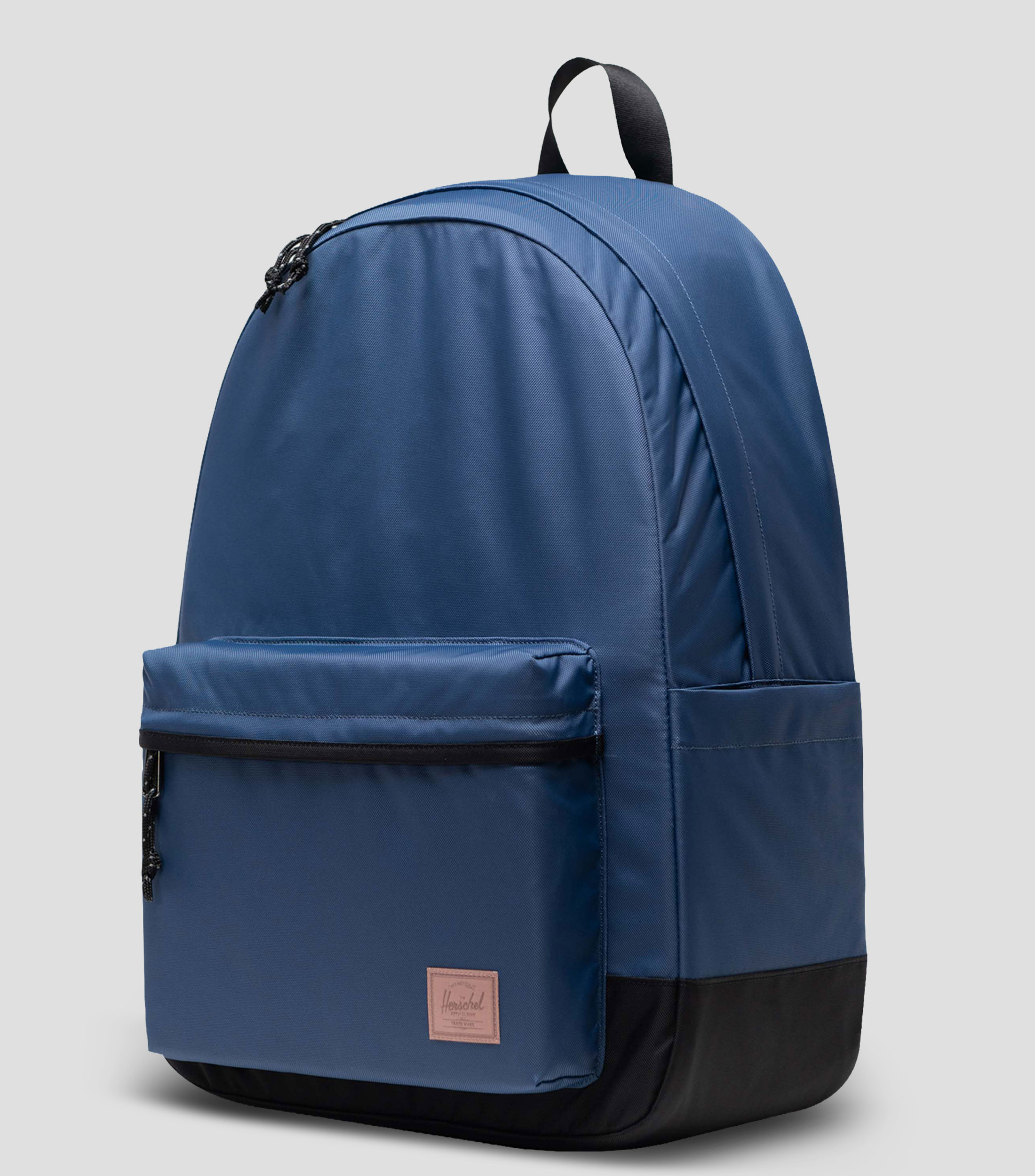 Mochila Classic XL Hombre