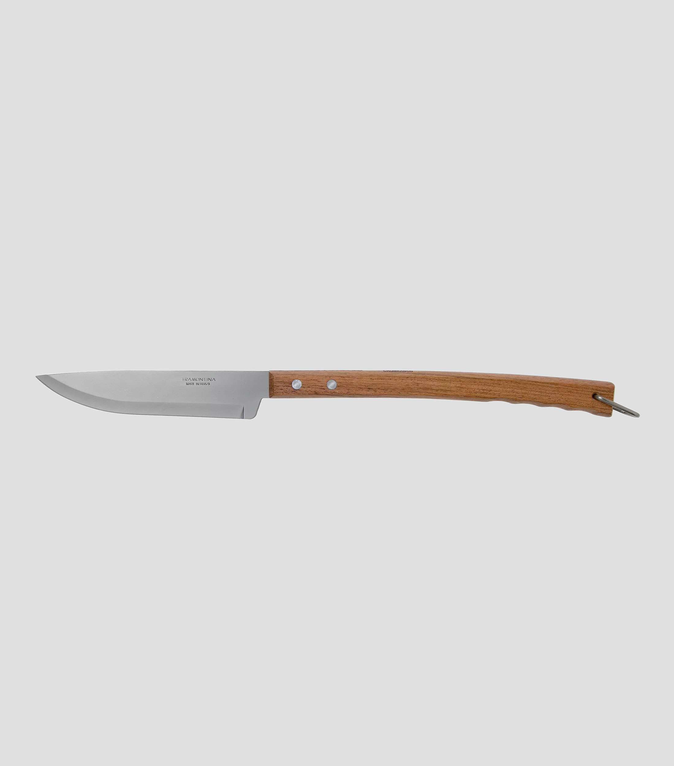 Cuchillo Para Asador Extreme