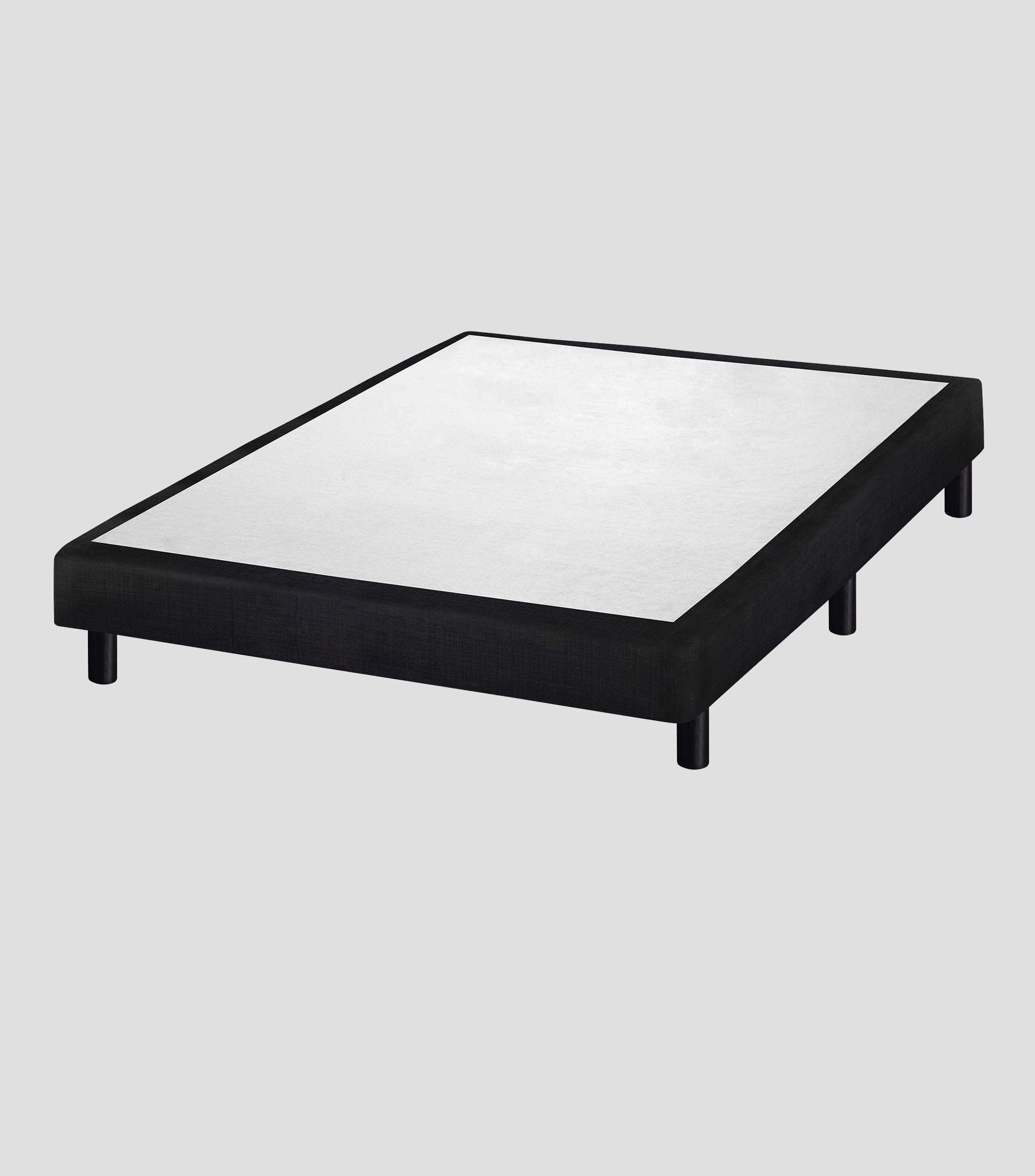 Box Glamour Max Matrimonial