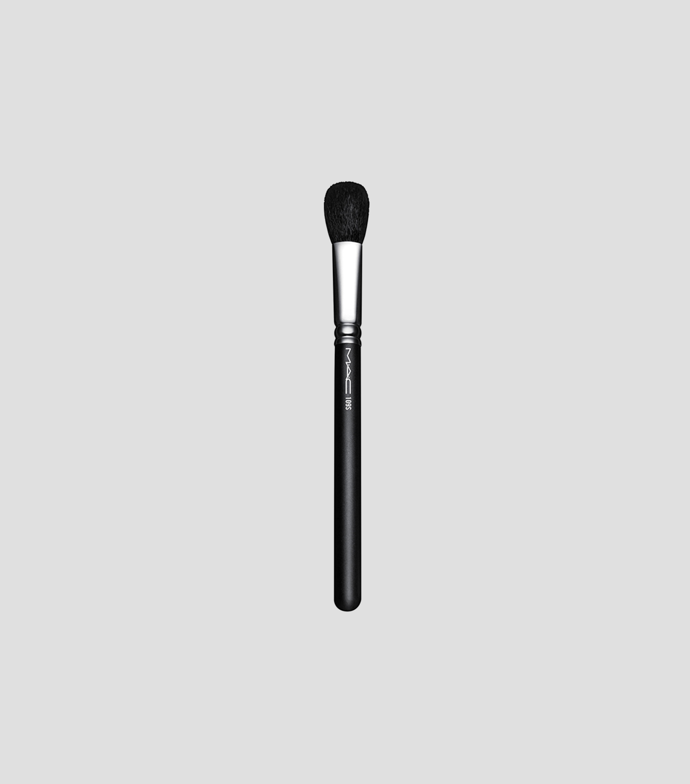 Brocha para Ojos 109s Small Contour