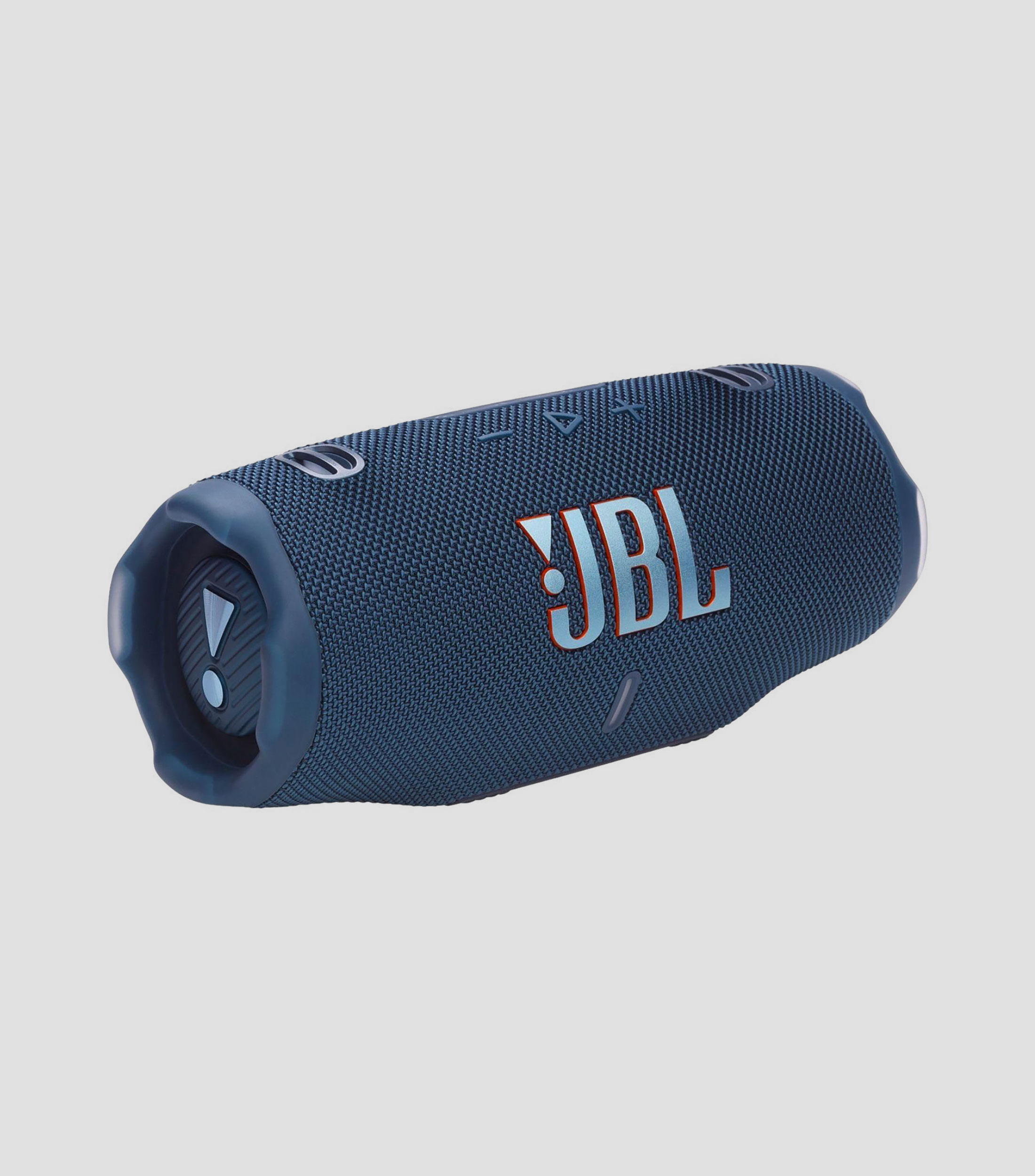 Bocina portátil Inalámbrica Bluetooth 5.4 Charge 6, Azul