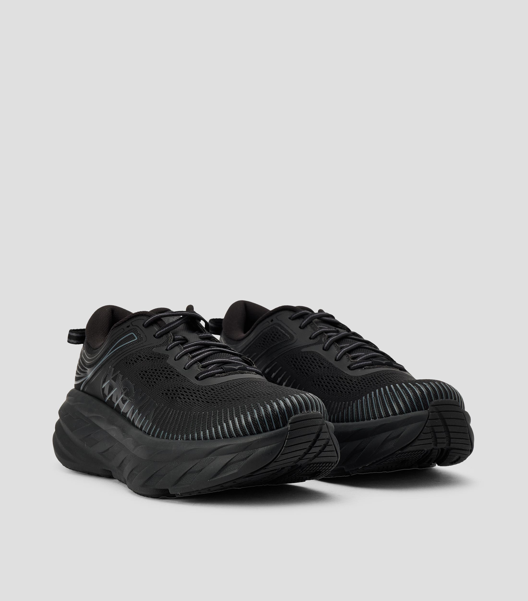 Tenis casuales Bondi 7 Hombre