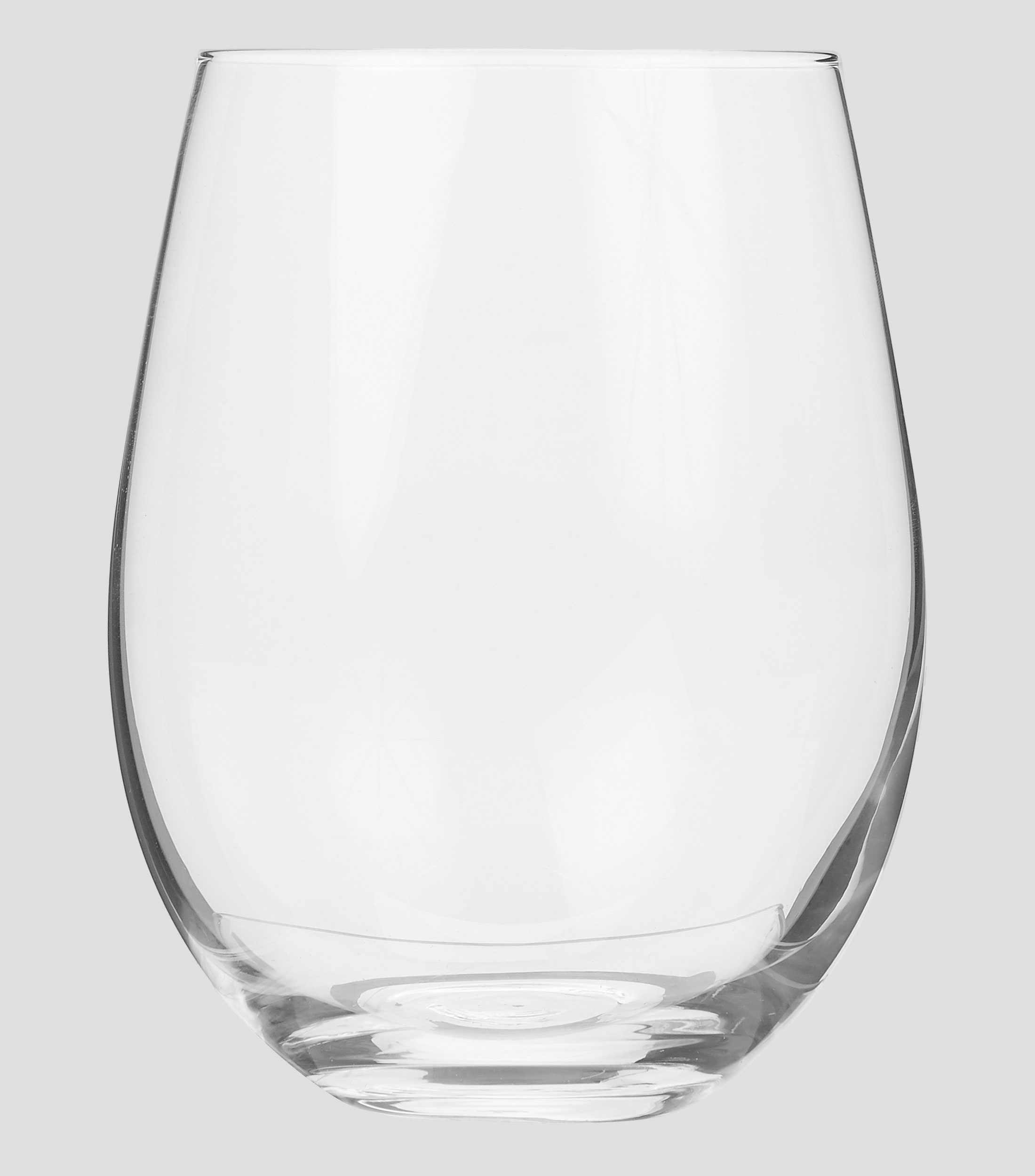 Vaso Old Fashion