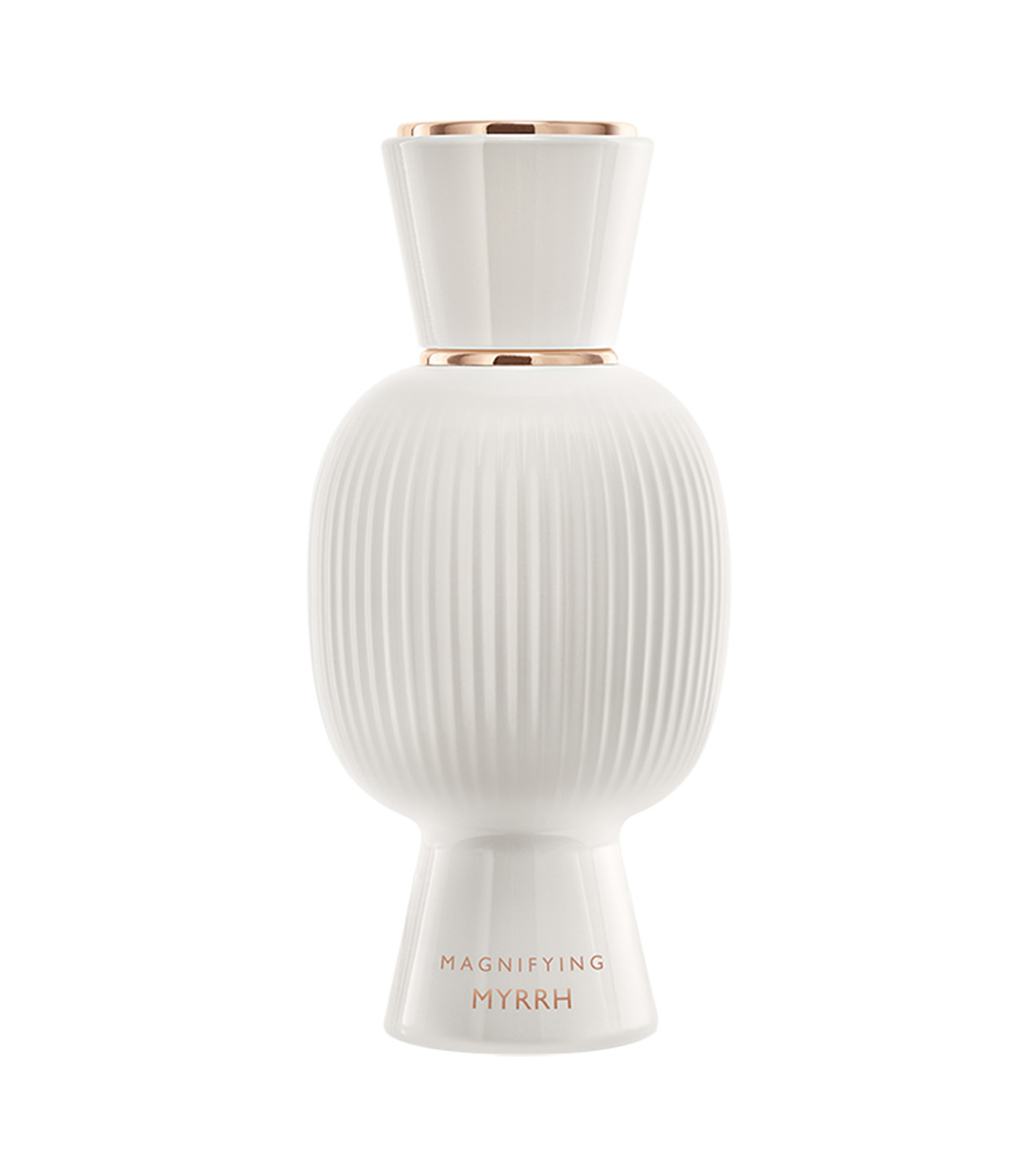 Perfume, Allegra Magnifying Myrrh Eau de Parfum, 40 ml Mujer