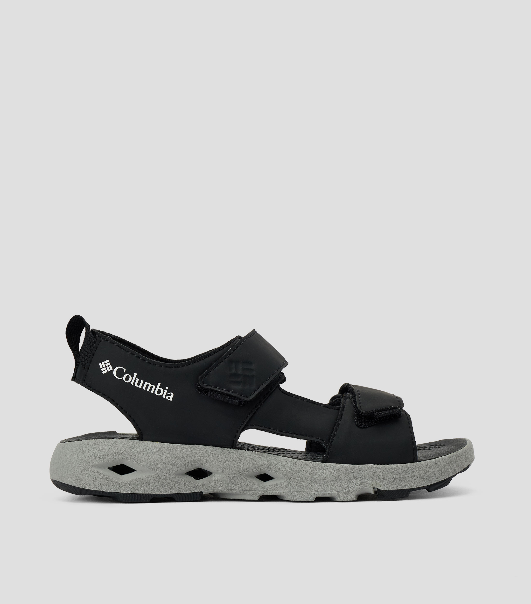 Sandalias planas Niño